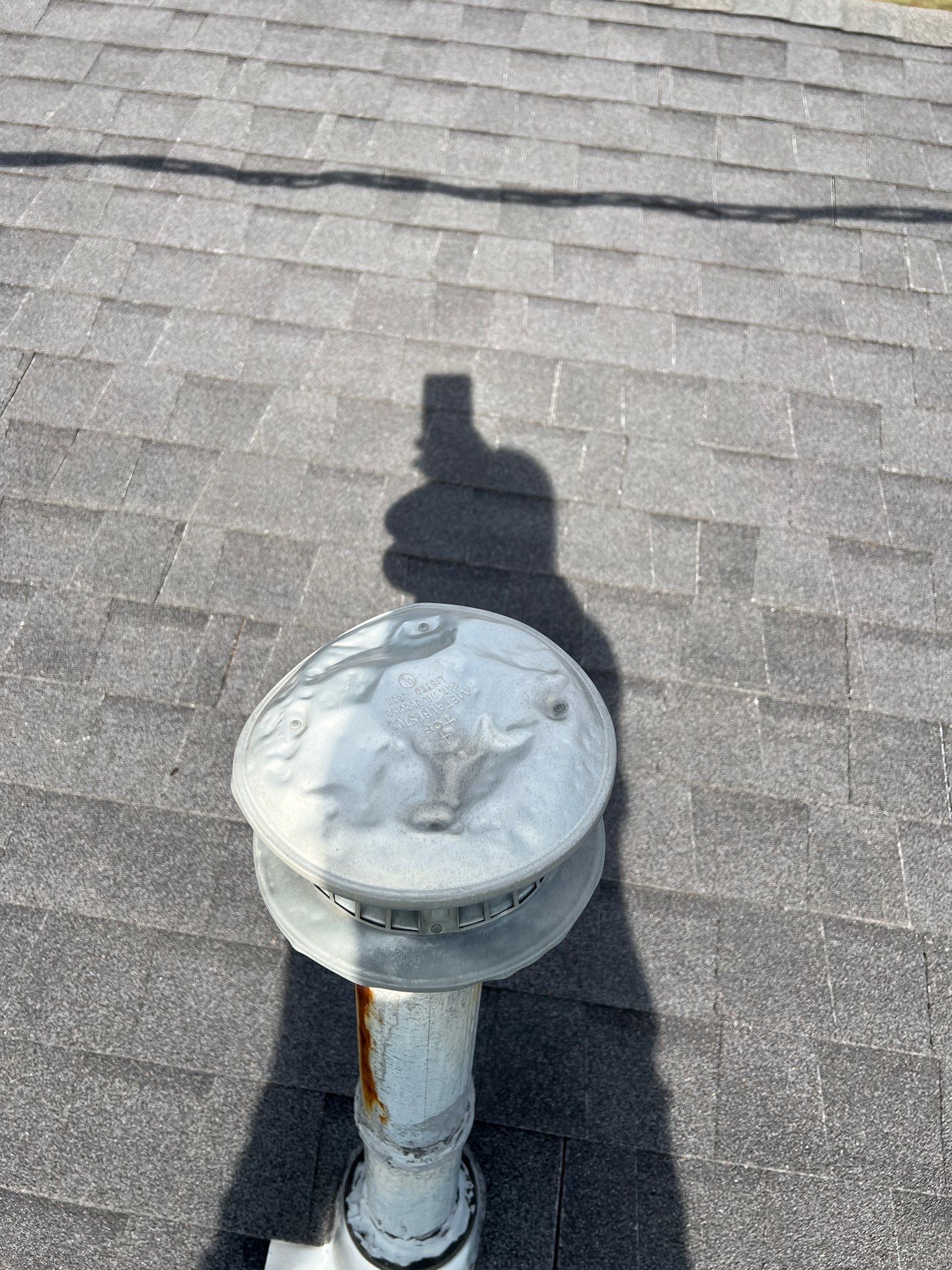 Owens Corning TruDef Duration Storm Roofing System by In & Out Construction & Remodeling, LLC