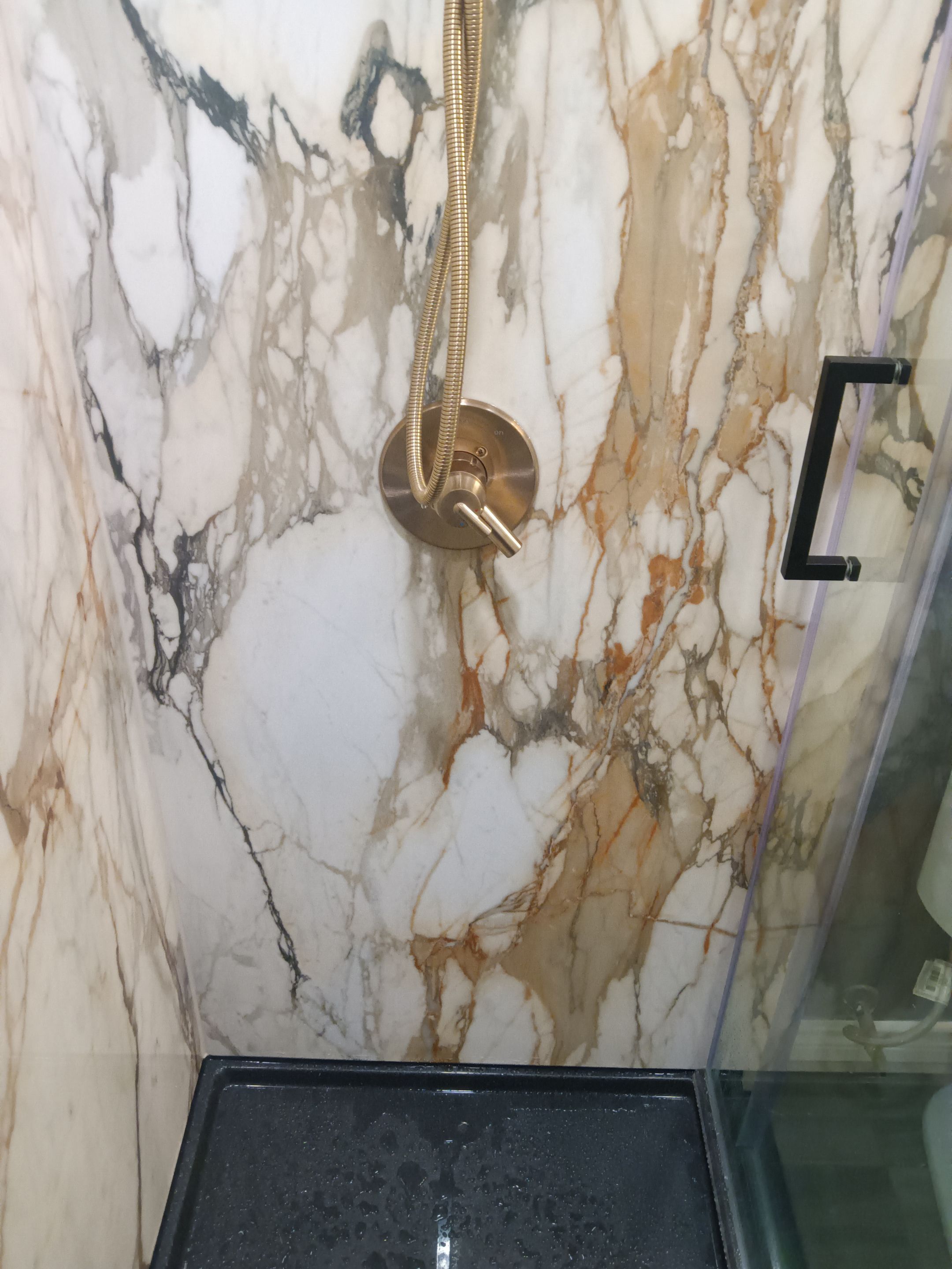 Forest Bend Bathroom Remodel in San Antonio by Legacy Bath and Kitchen