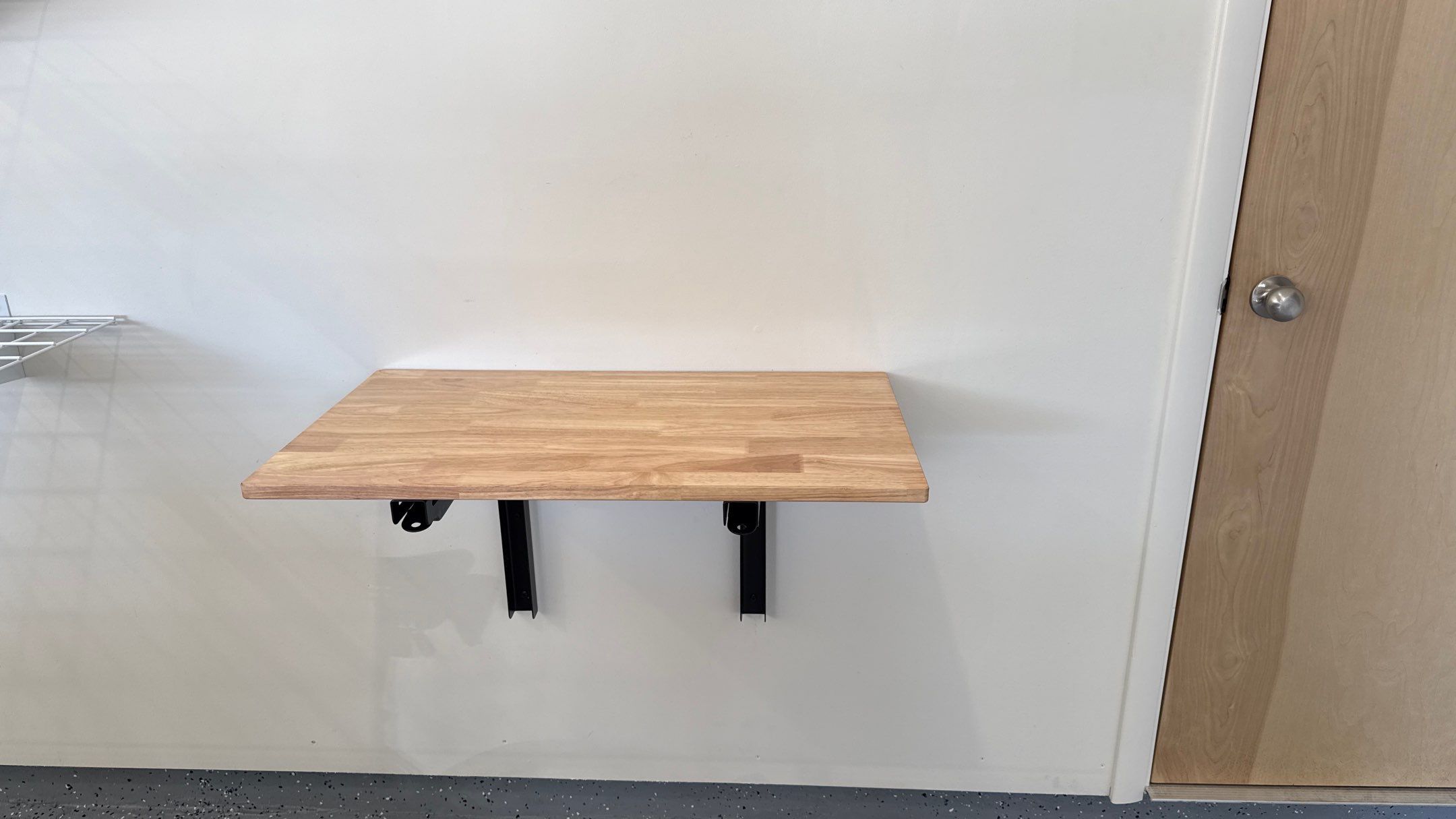 Storage Has So Many Options  by Banner Garage