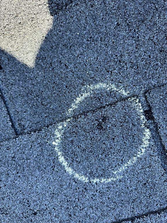 Residential Roofing Installation by Inspector Roofing and Restoration