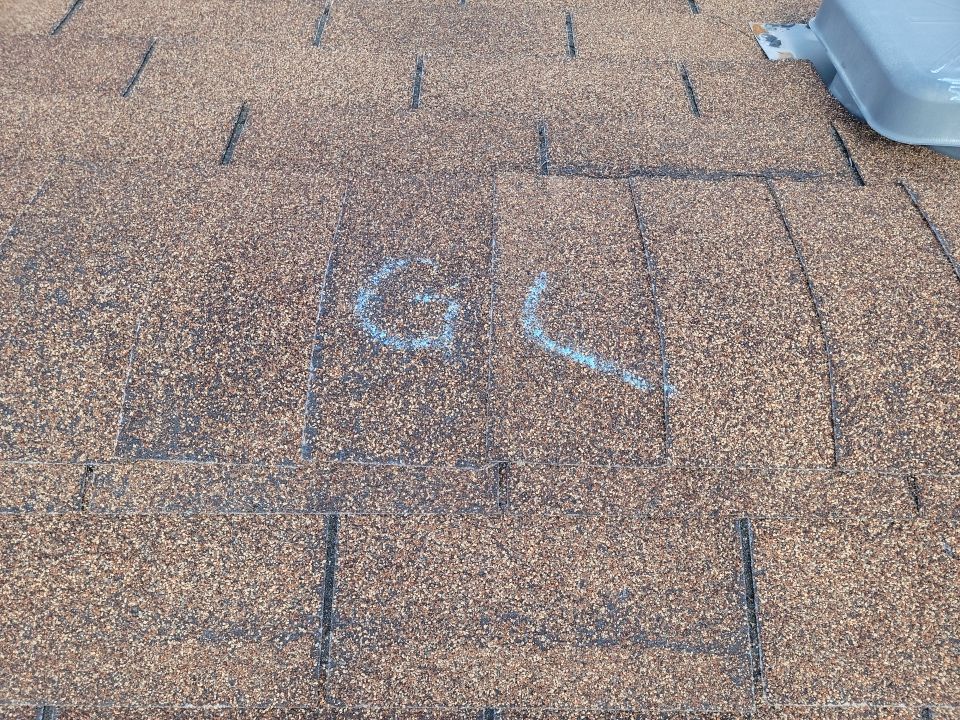 Angies's Full Re-Roof (Energy Star) by All Storm Roofing & Construction