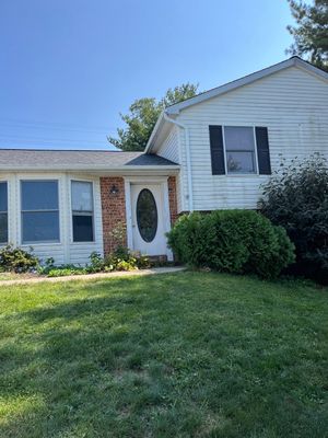 103 Kevins Ct, Smithsburg, MD UNITED STATES