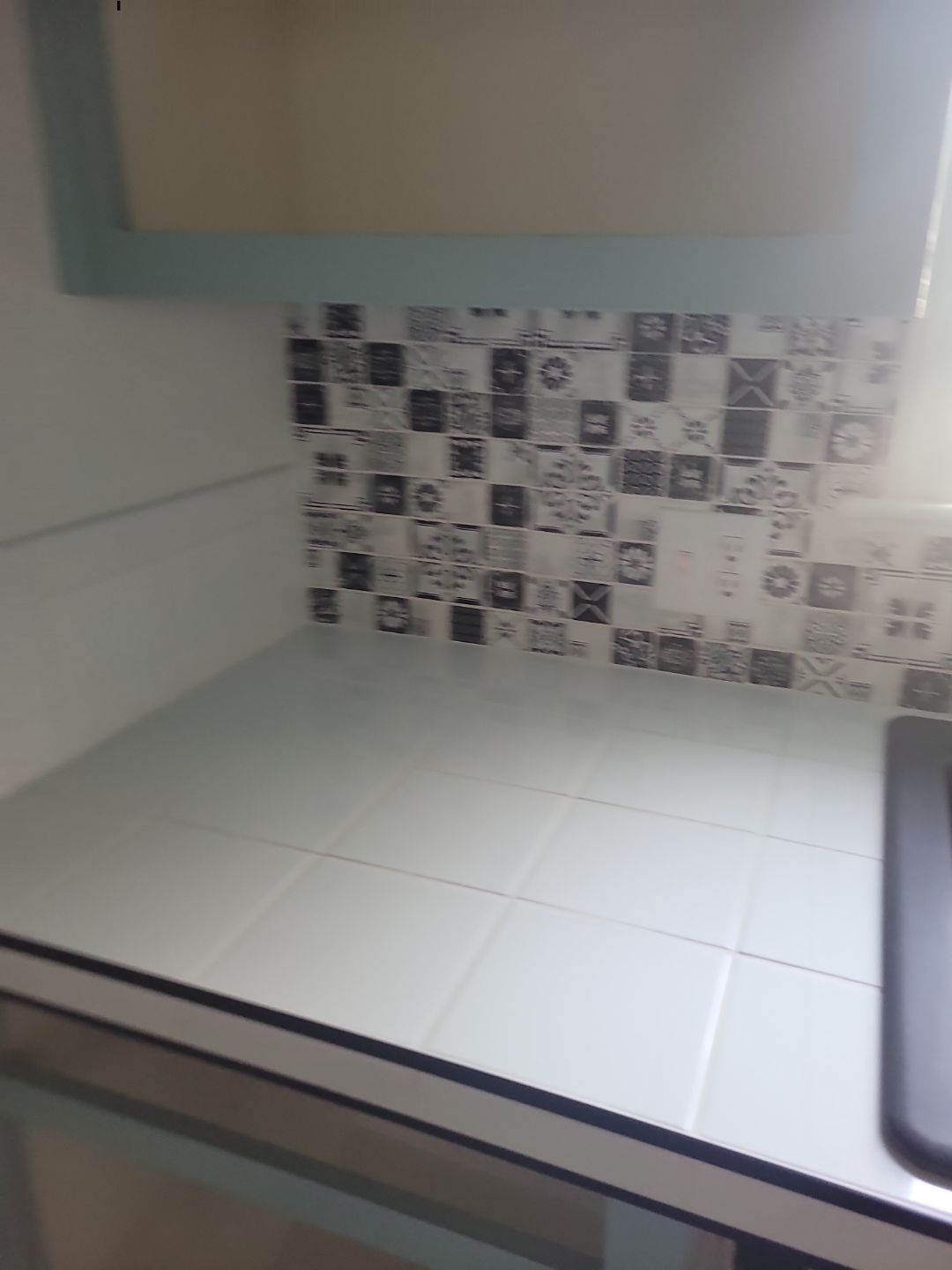 1946 Raleigh Kitchen Remodel — Vintage Charm, Modern Function by Elite Remodeling and Design LLC