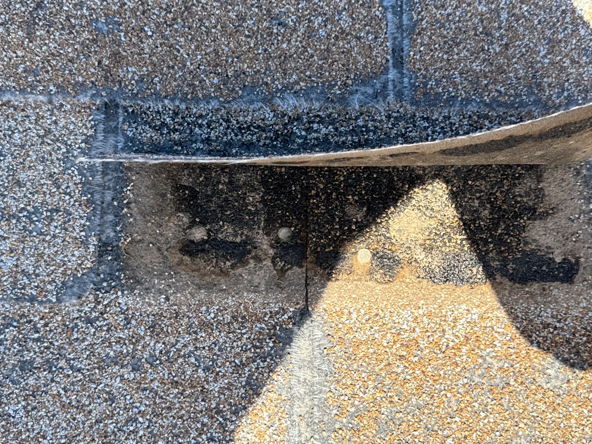 Kelvin's Full Re-Roof by All Storm Roofing & Construction