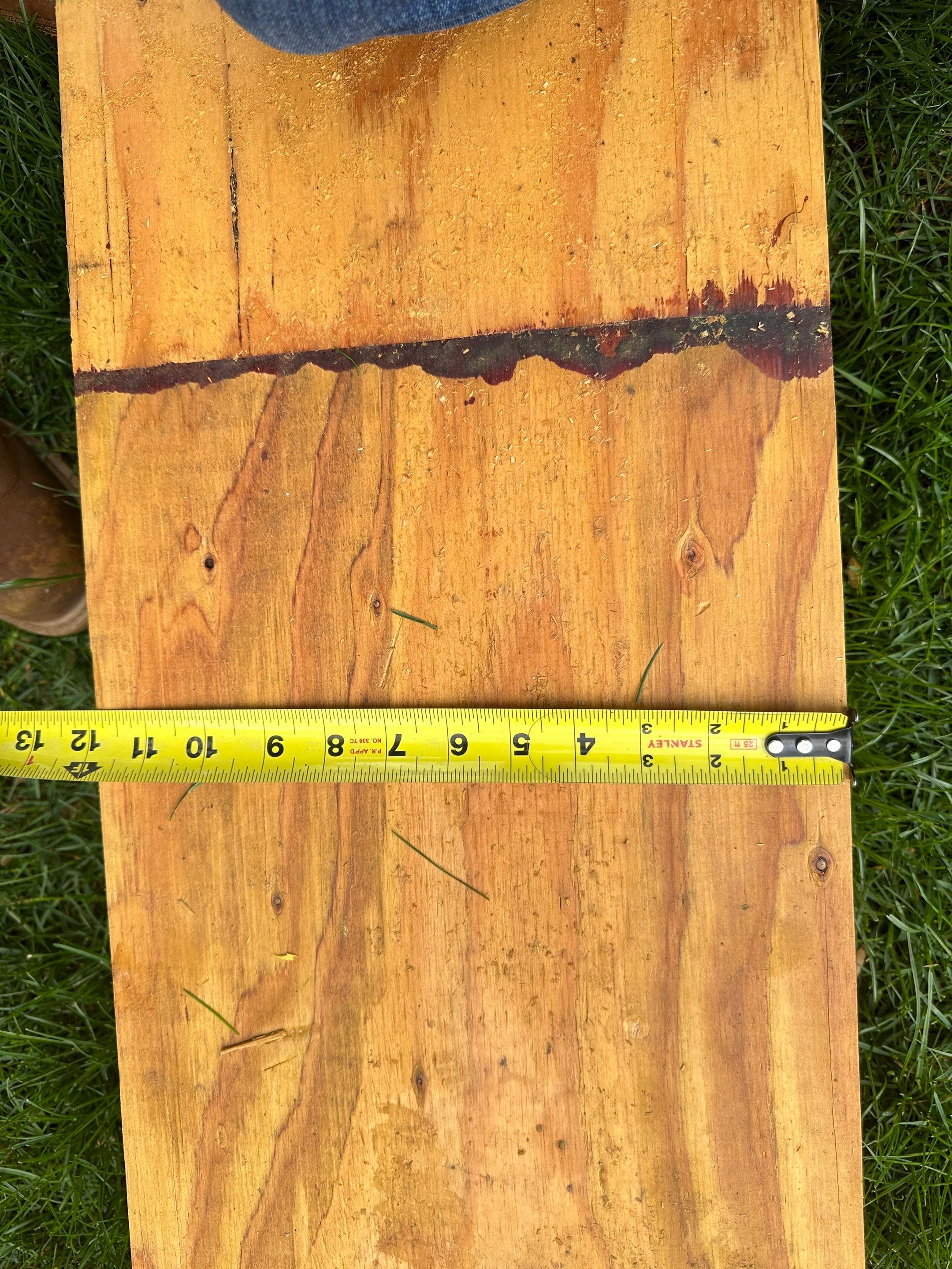 Kitchen Remodel using Cabinets by Home Concepts Construction