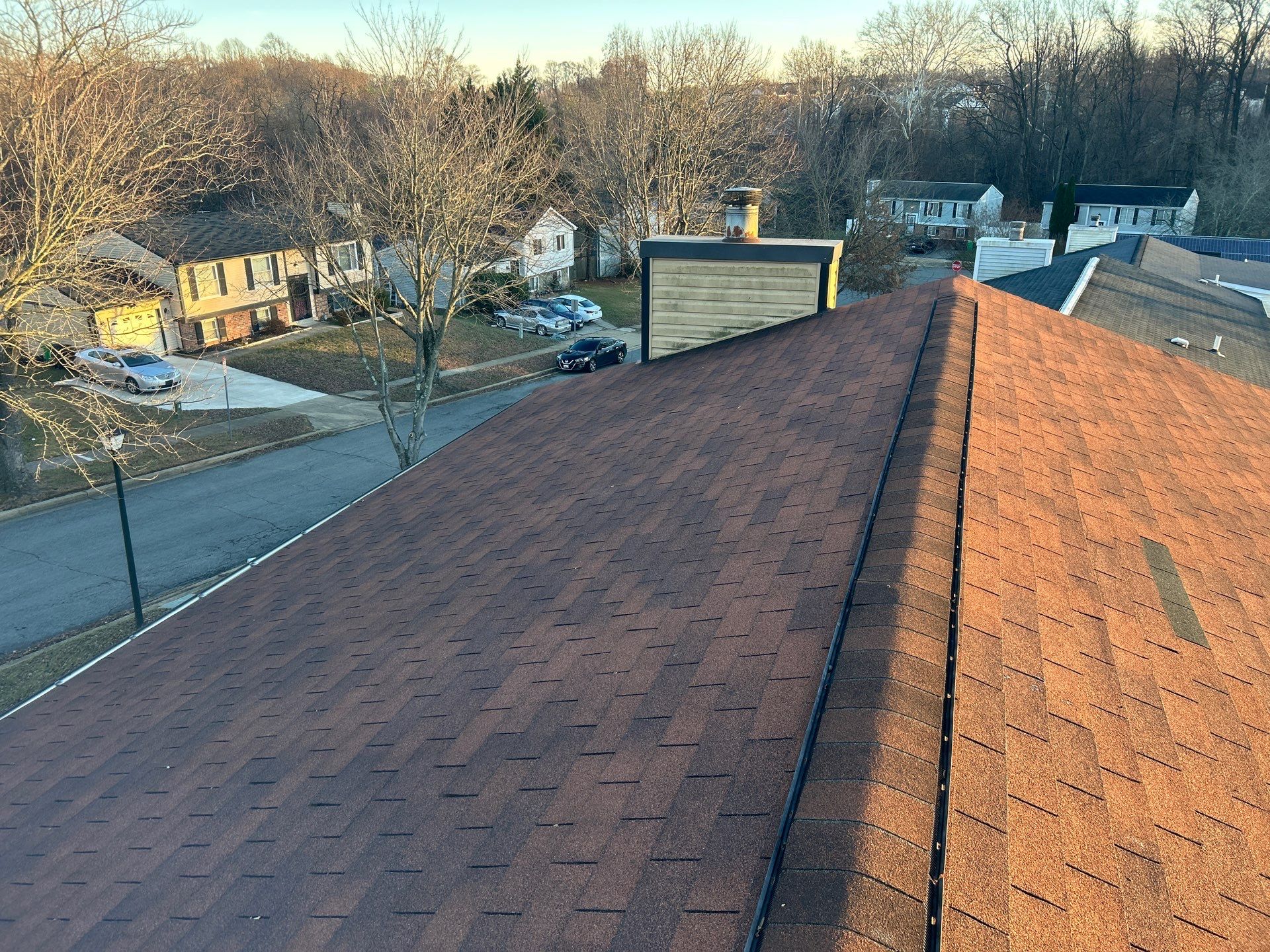 808 Finch Drive, Hyattsville, MD 20785 UNITED STATES by American Custom Contractors