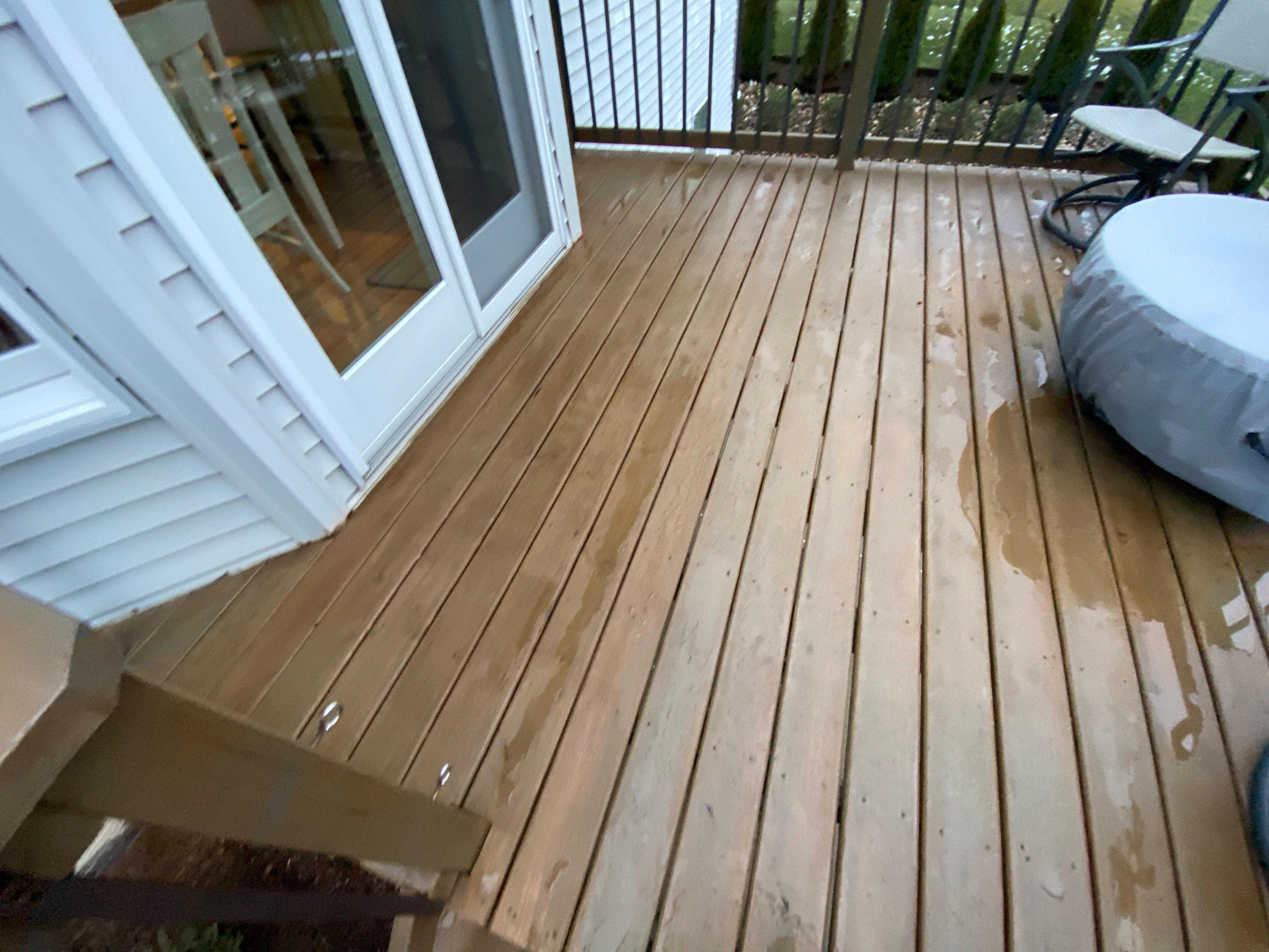 Siding Replacement using Certainteed Classic Restoration D4 by 180 Contractors
