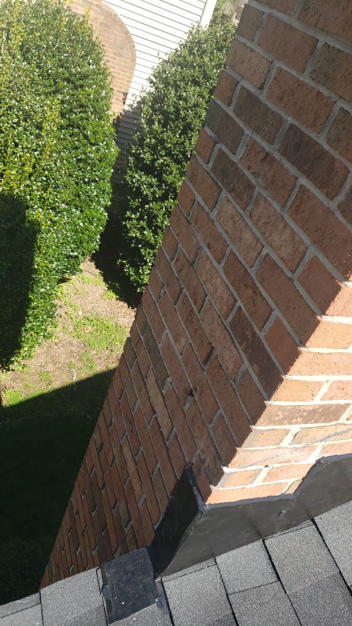 Burke - Certainteed Landmark Pro Max Def Moire Black  by RM Banning, Inc.