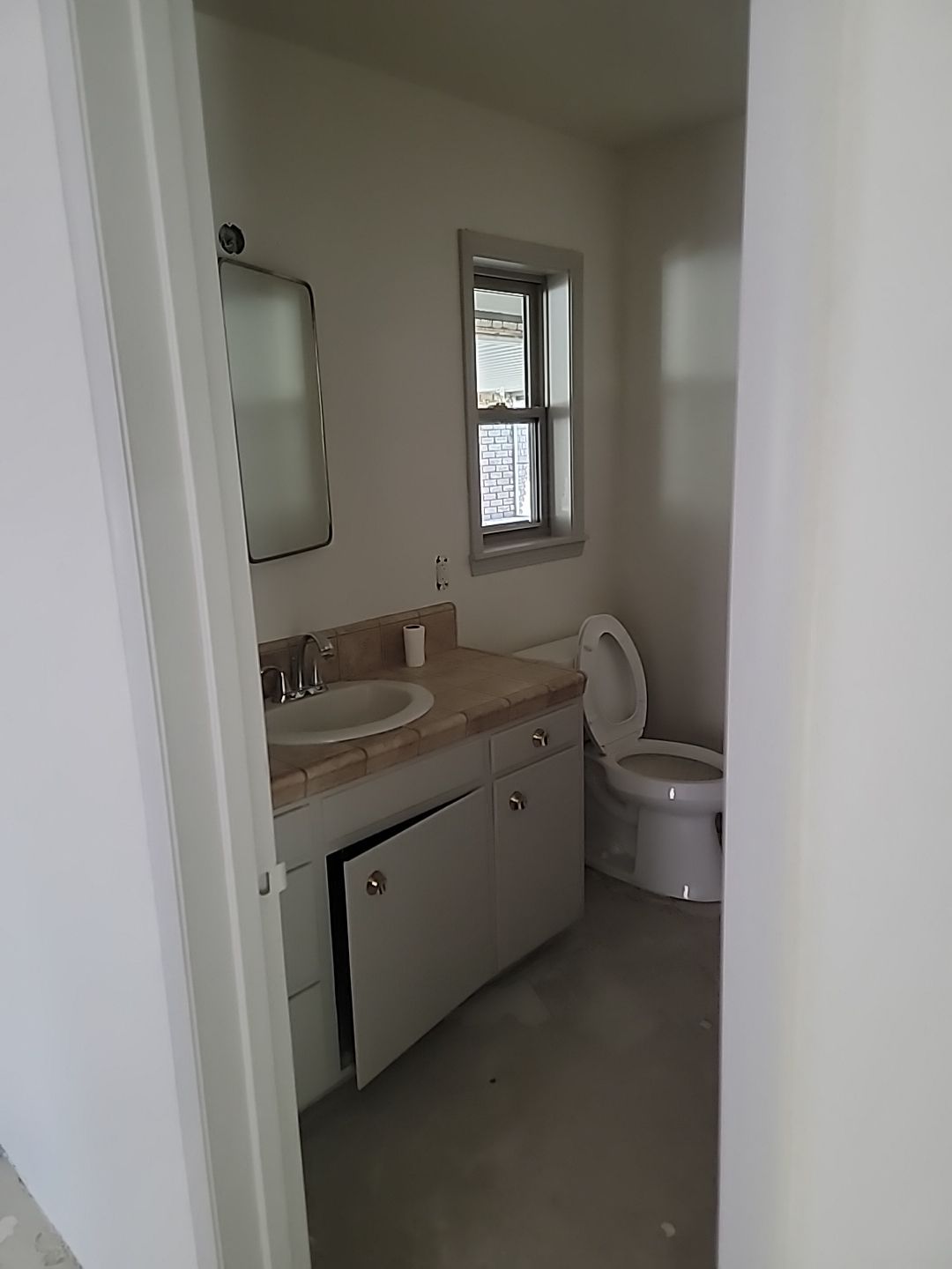 Property Renovation by MGP Coatings