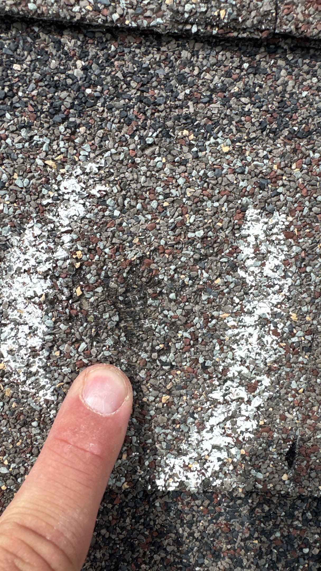 Euroshield in the Black Hills by Weather-Tite Exteriors LLC