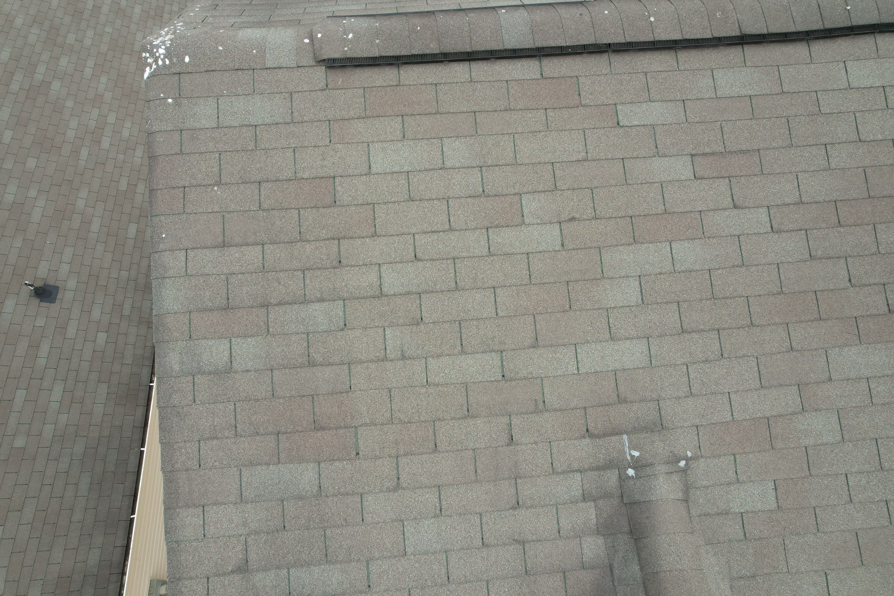 Successful Roof Replacement in Concord, NC by Best Roofing Now LLC