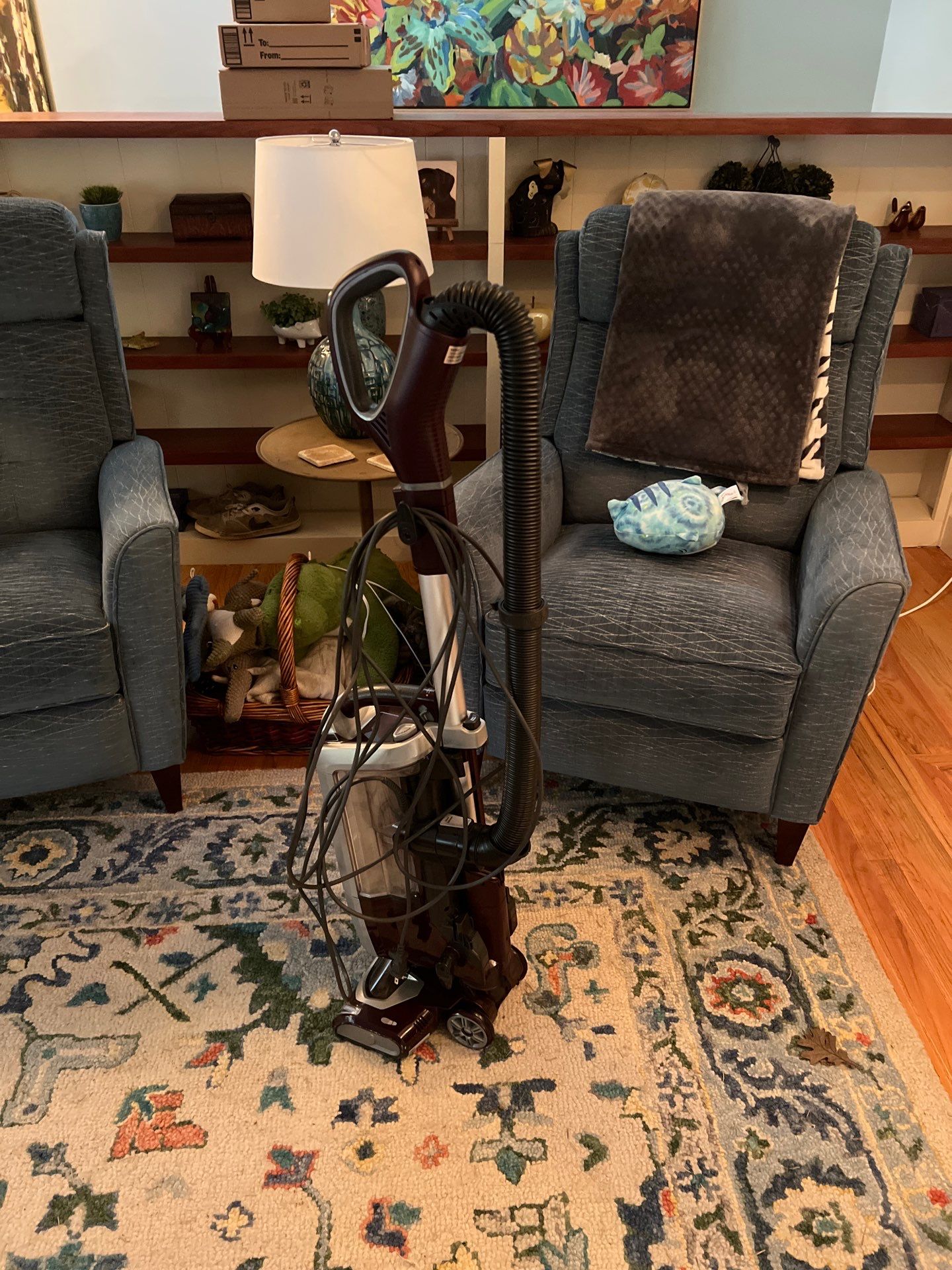 House cleaning in Lake Oswego by Cloud 9 Professional Cleaning Services