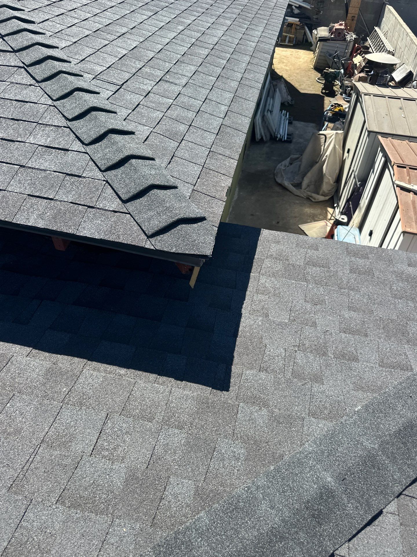 Roof Replacement- Covina, CA 91722 by Epic Roof Replacement