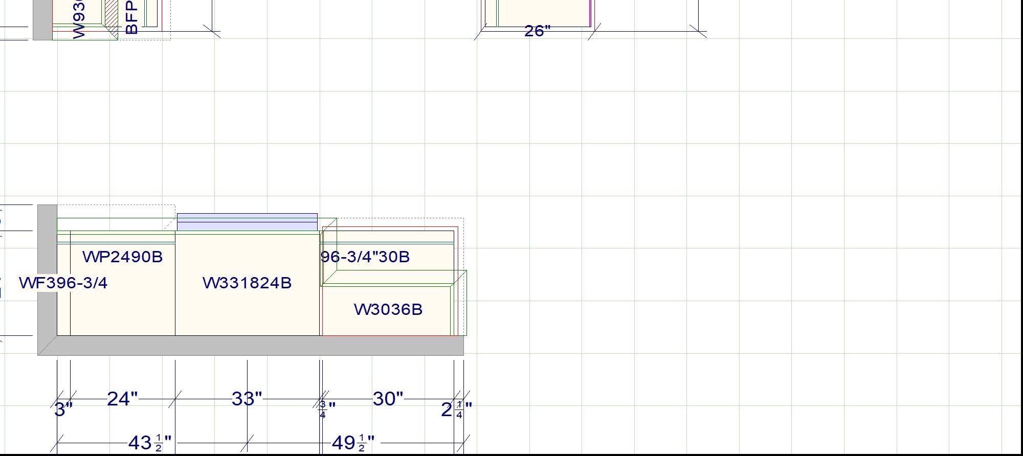 Home Remodel by Home Concepts Construction