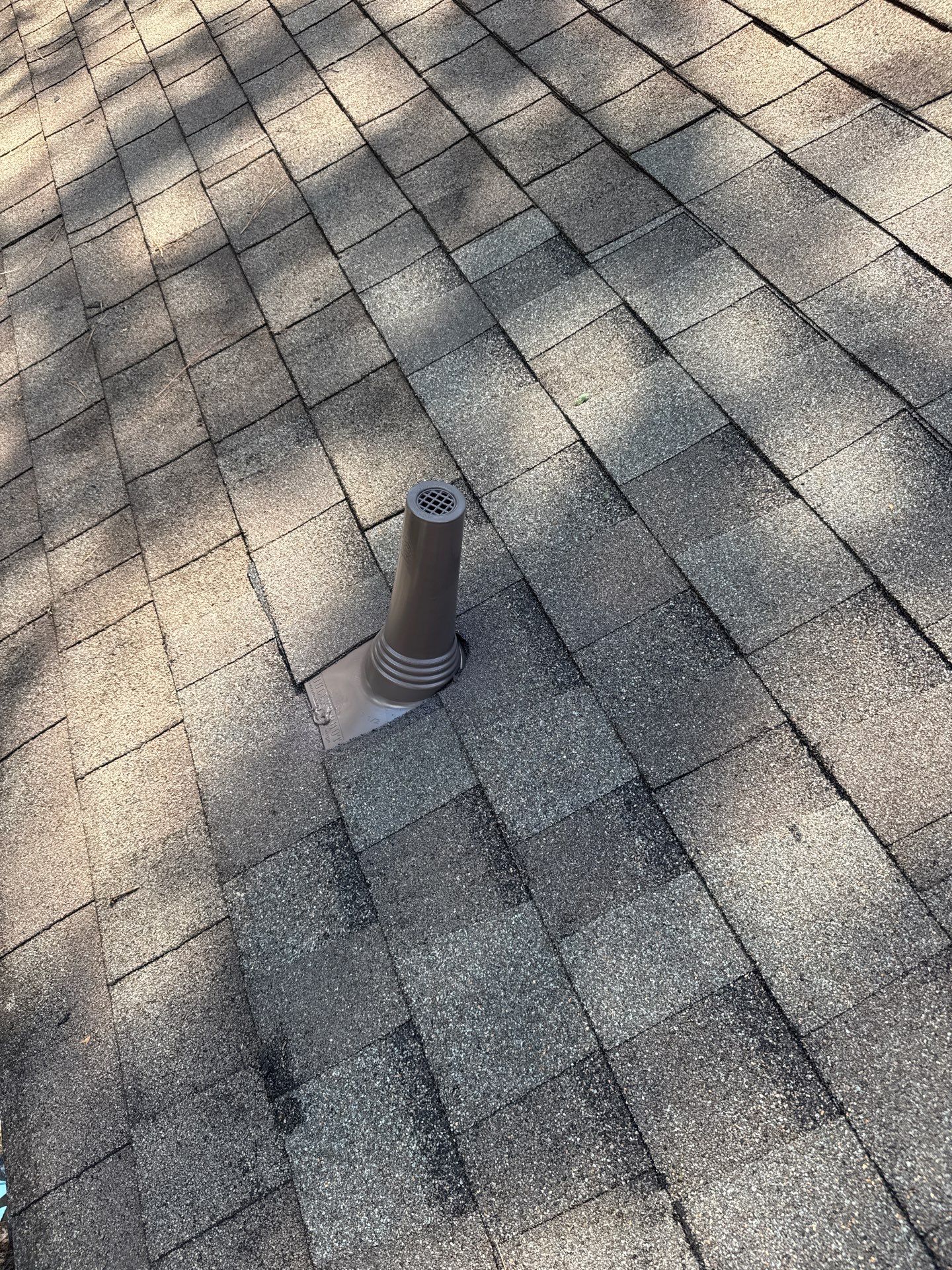 Roof Repair The Woodlands by Roof Repair Company