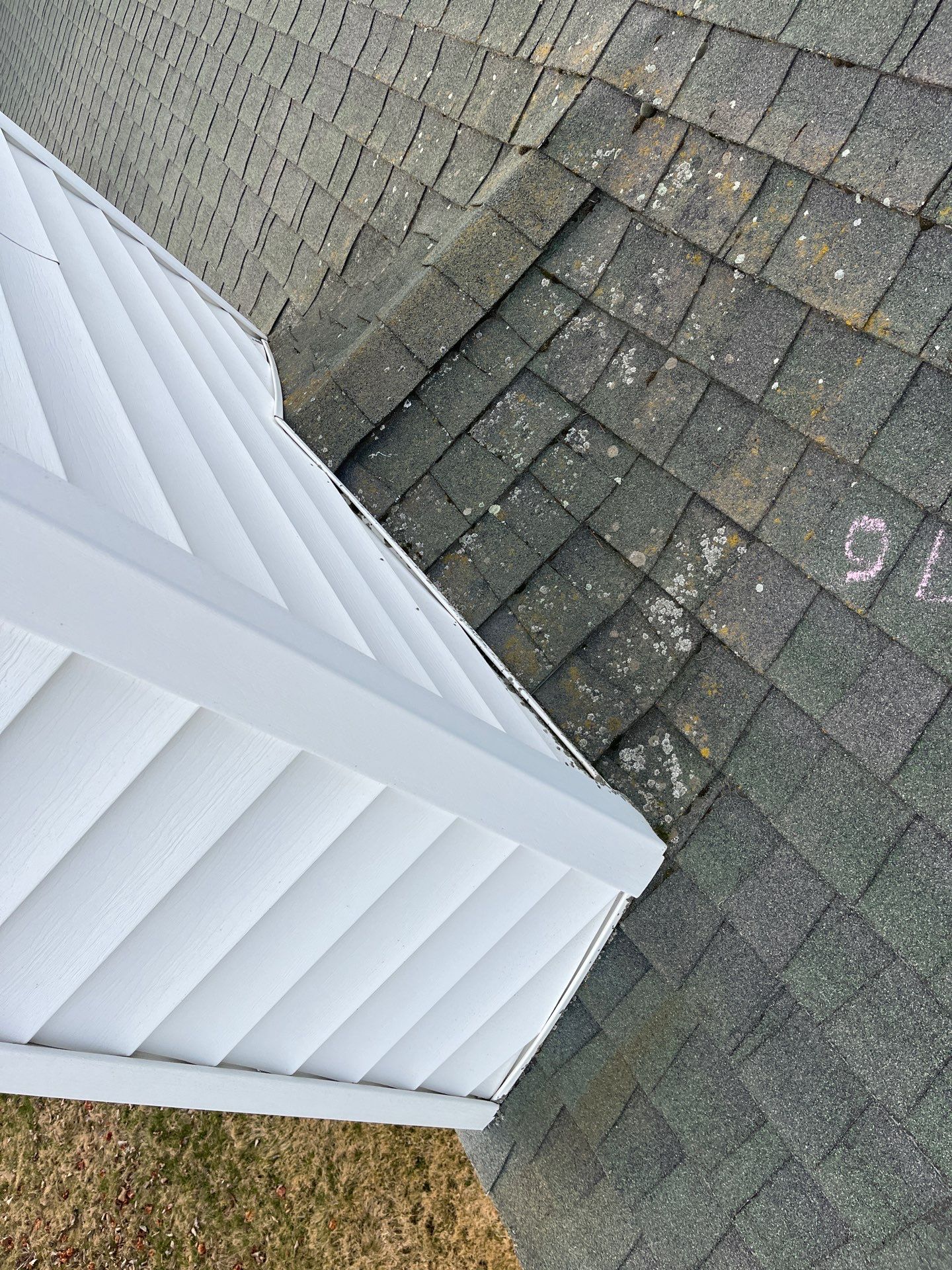 Project in Davenport by Connolly Construction Company