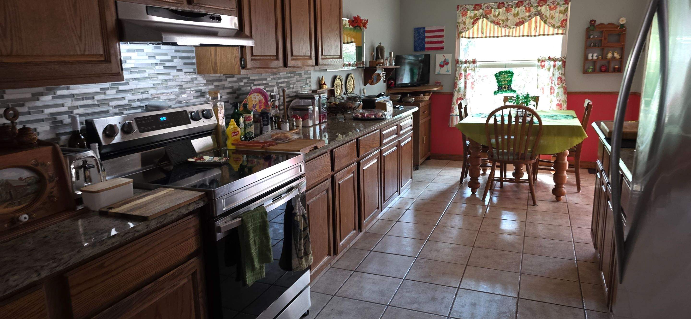 Water Damage Claim in Royal Palm Beach by FLAPA & KeyStone