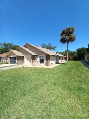 Shingle Reroof Replacement Port Orange FL