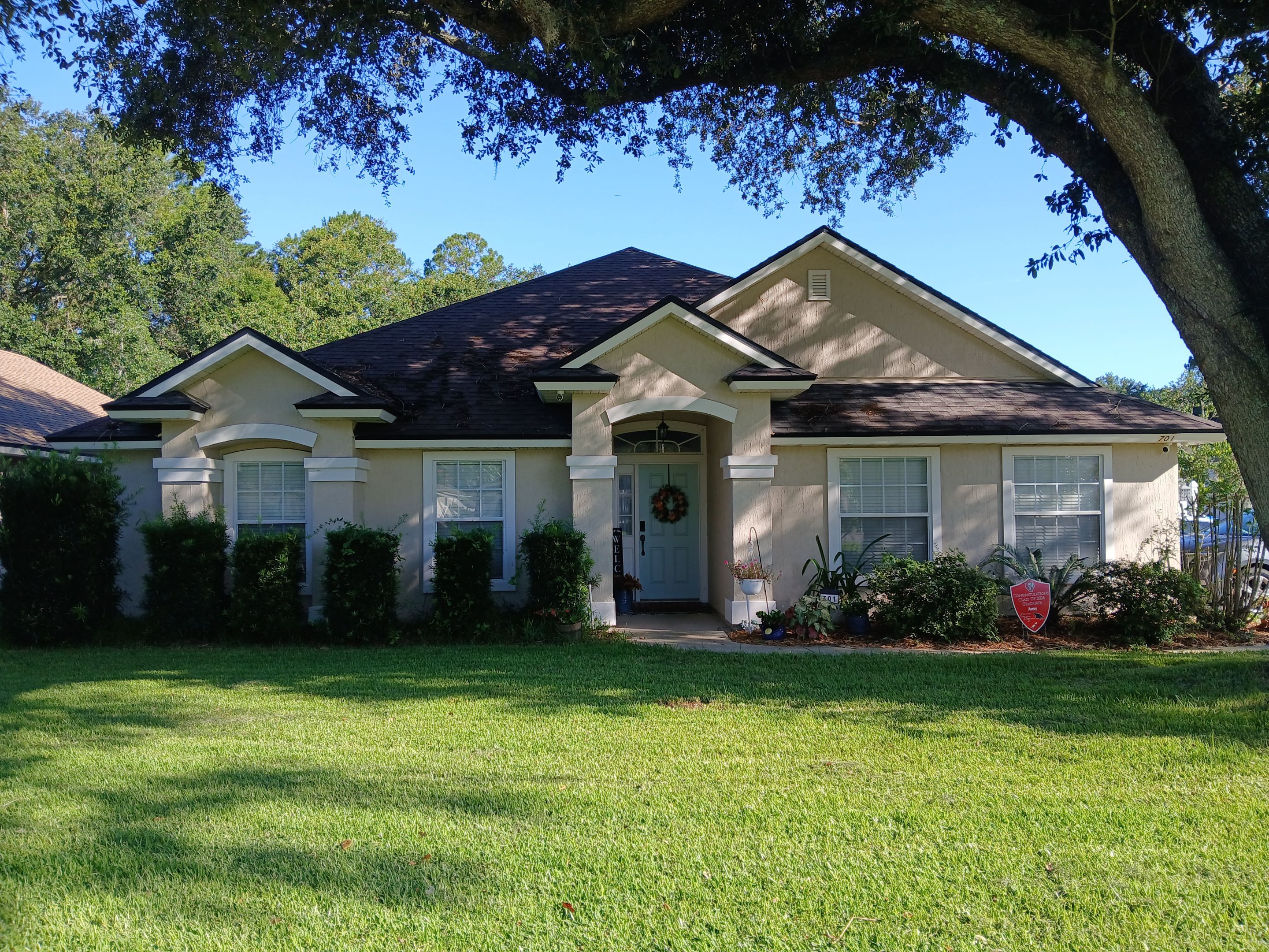 Shingle -> Shingle by Prime Roofing