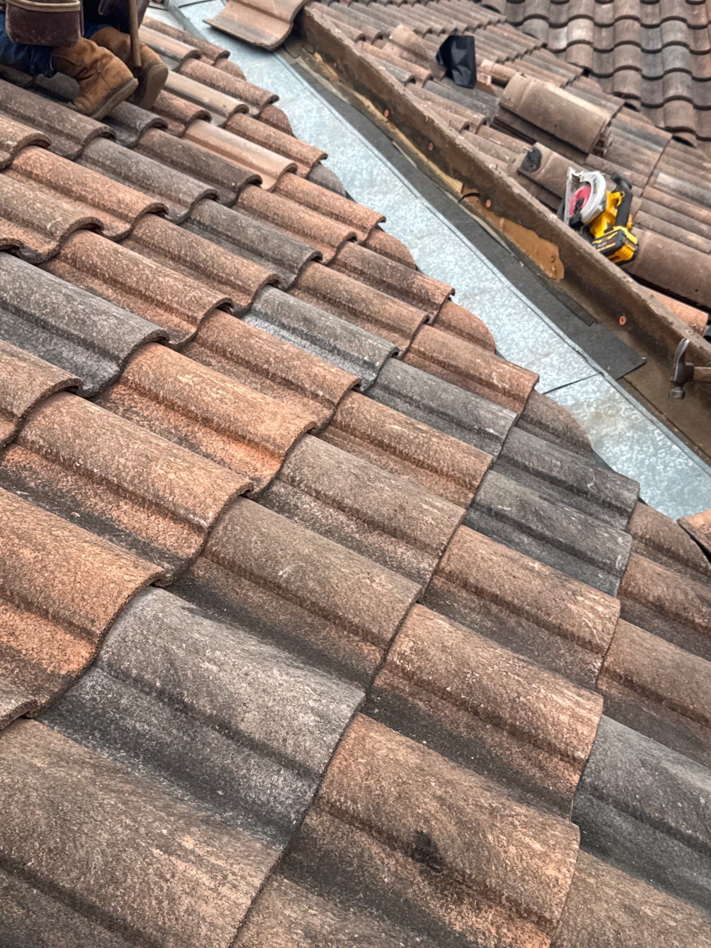 Roof Repair Sugarland by Roof Repair Services LLC