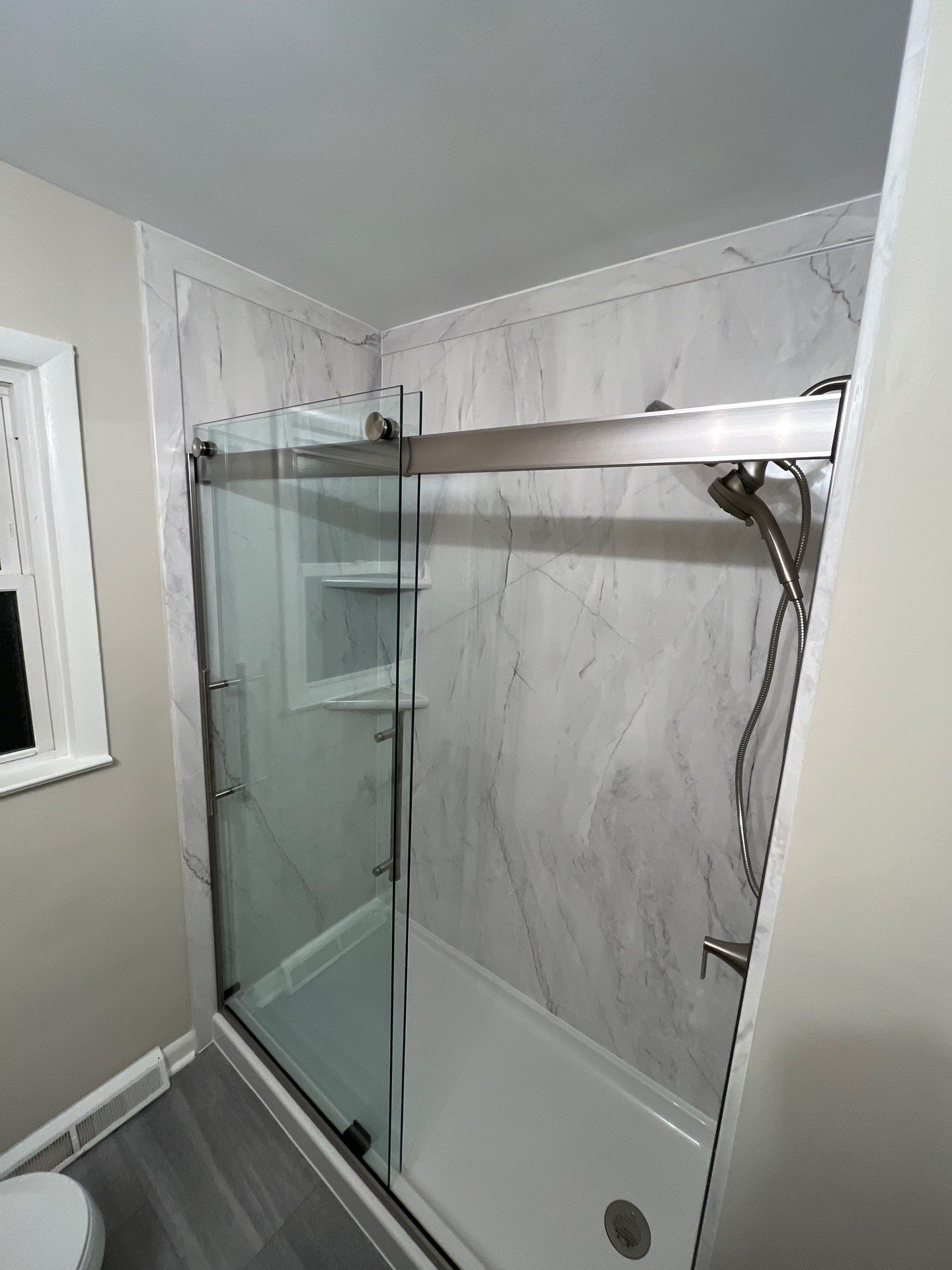 3 Day SNAP Bath + by Snap Home Solutions