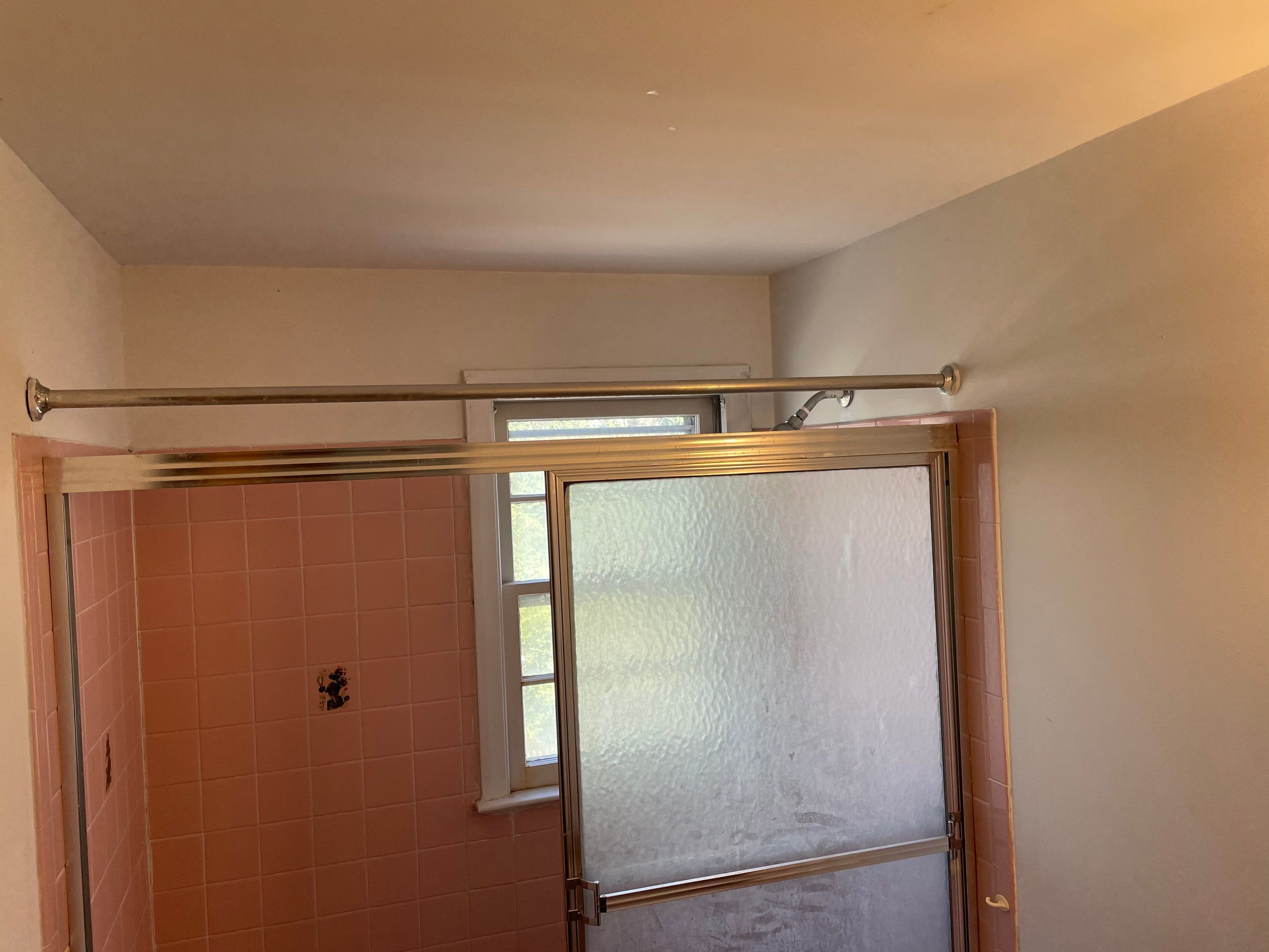 Bathroom Remodel using Tile by Home Concepts Construction