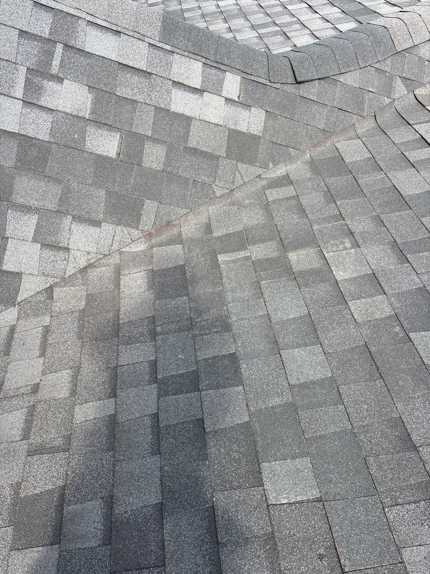Roof Repair Houston by Roof Repair Services LLC