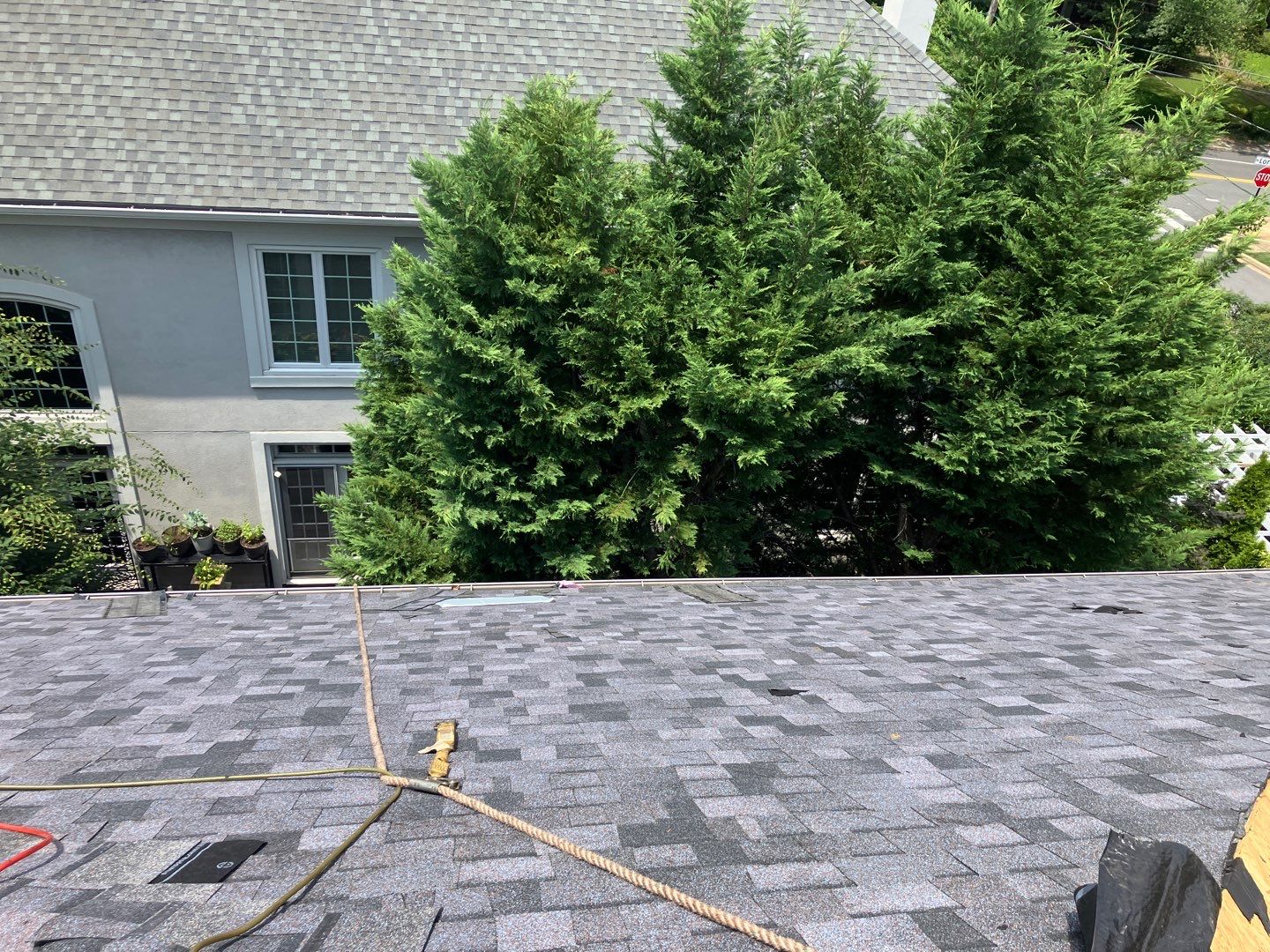 4235 23rd Street North, Arlington, VA 22207 UNITED STATES by American Custom Contractors