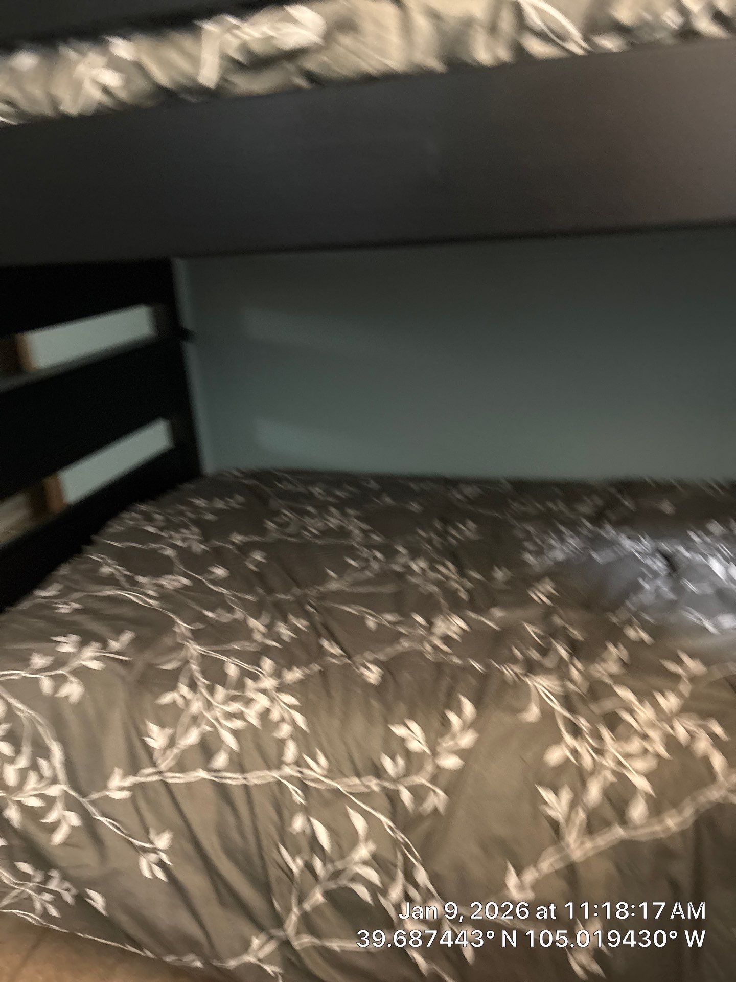 Jones Solar Install by CompanyCam Sales Demo