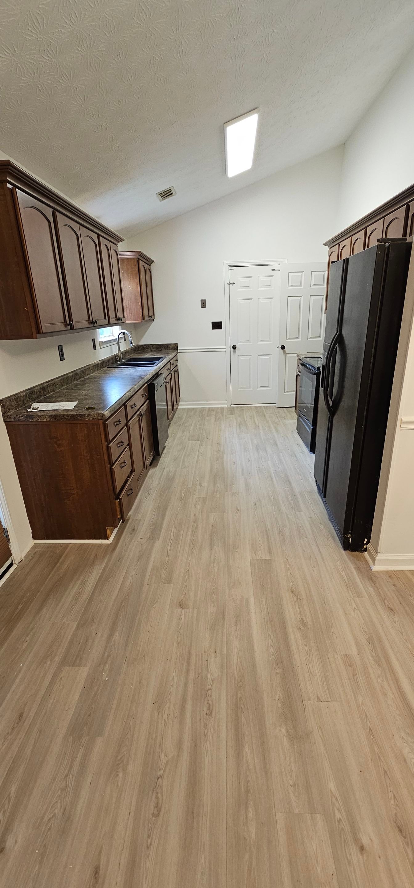 Interior Painting by Task Masters Handyman Services, LLC