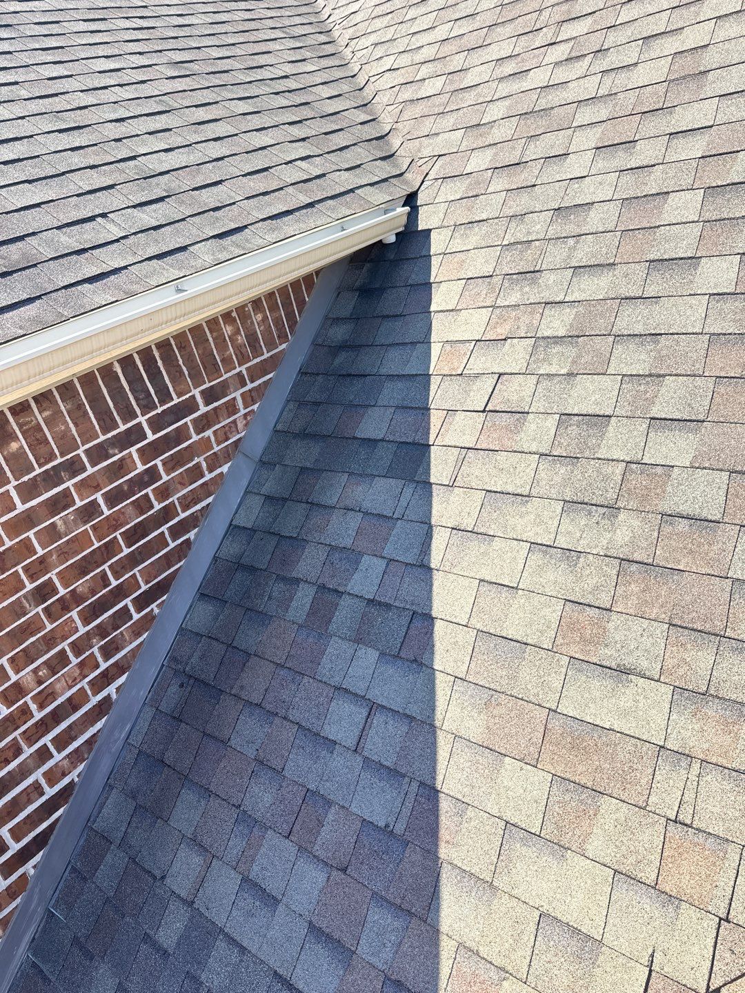 Roof Repair Katy by Roof Repair Company
