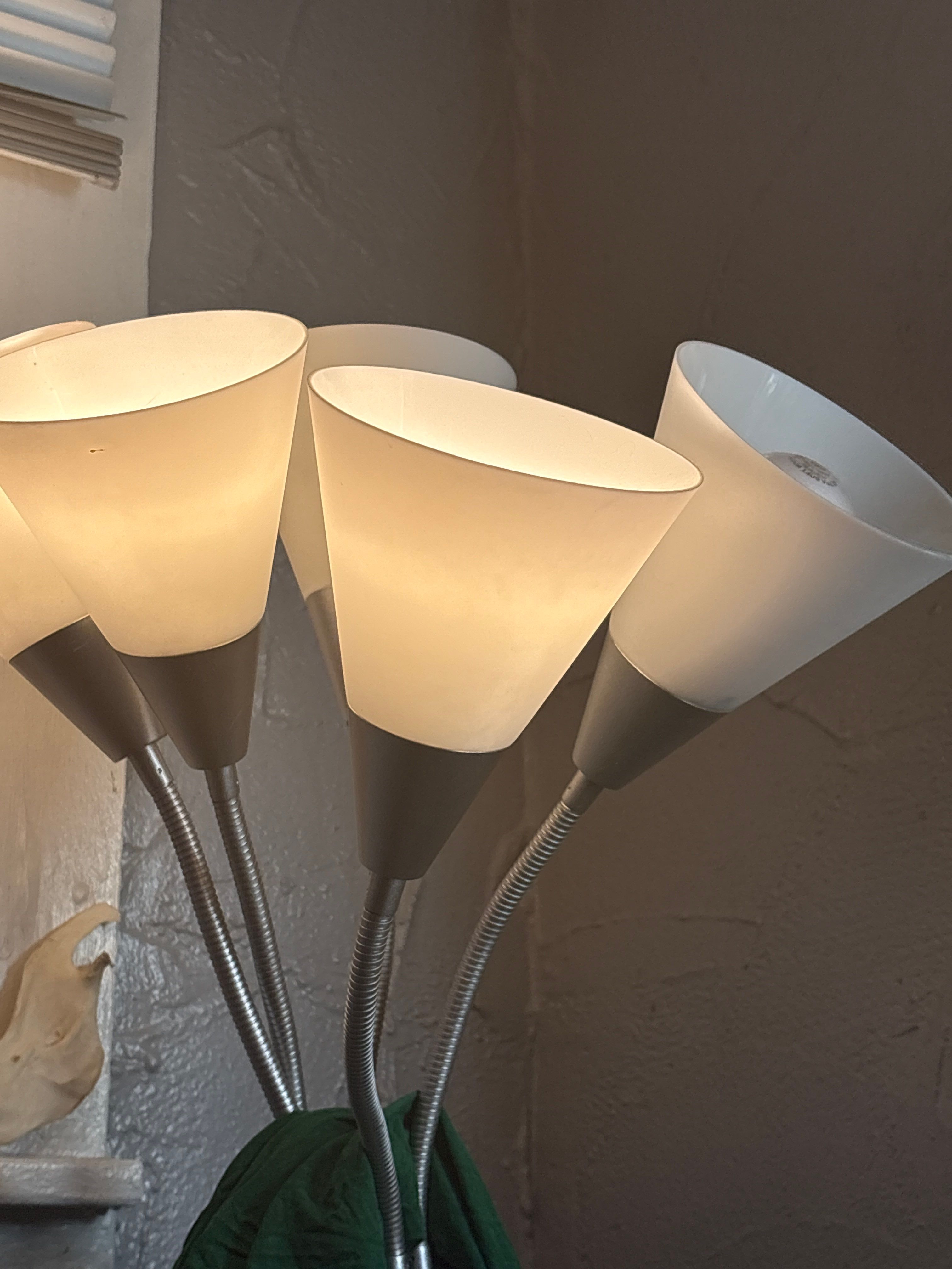 Drew's House by CompanyCam | Account Management Demo Account