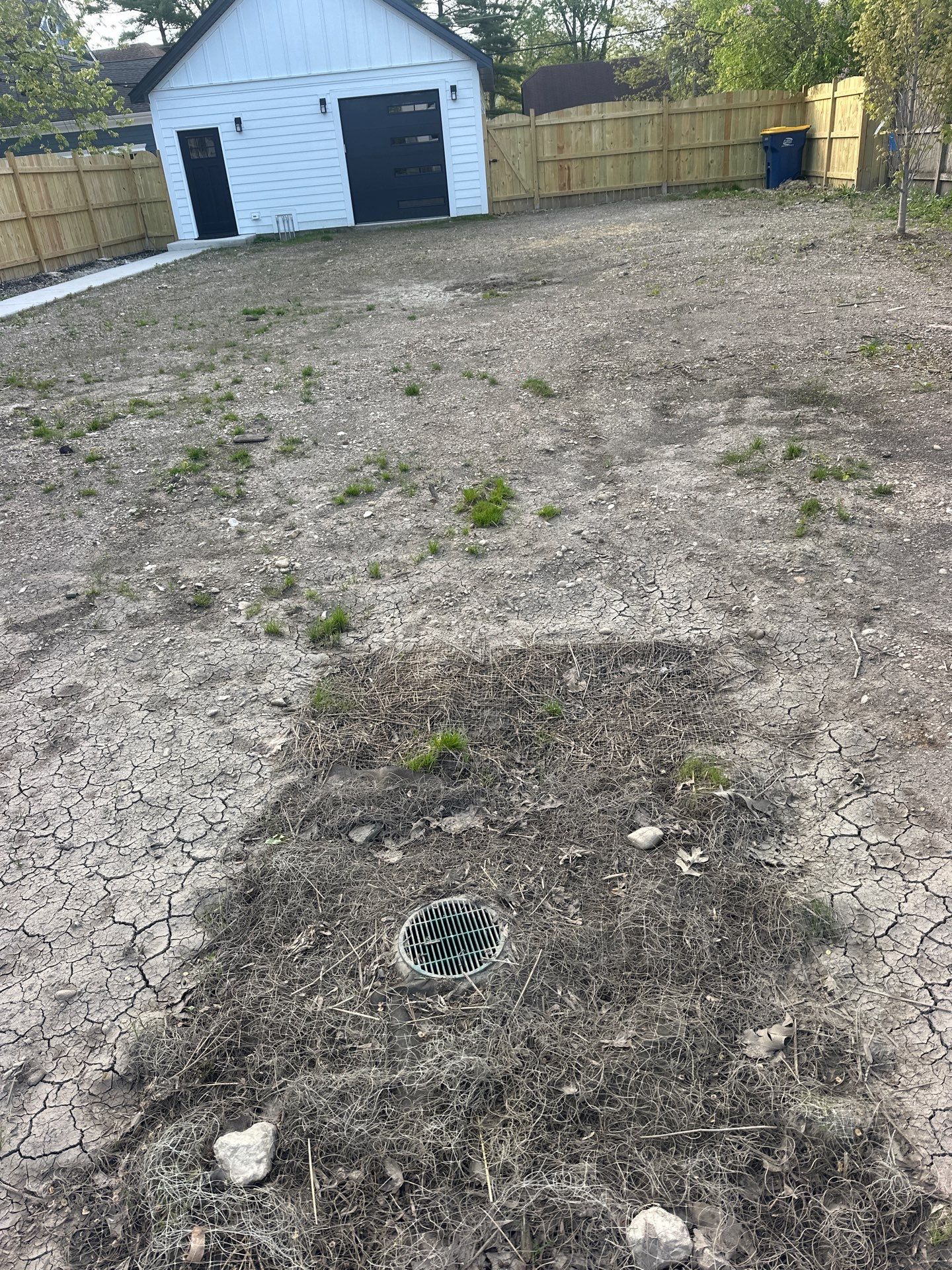 Tom D. - Wilmette, IL by A&N
