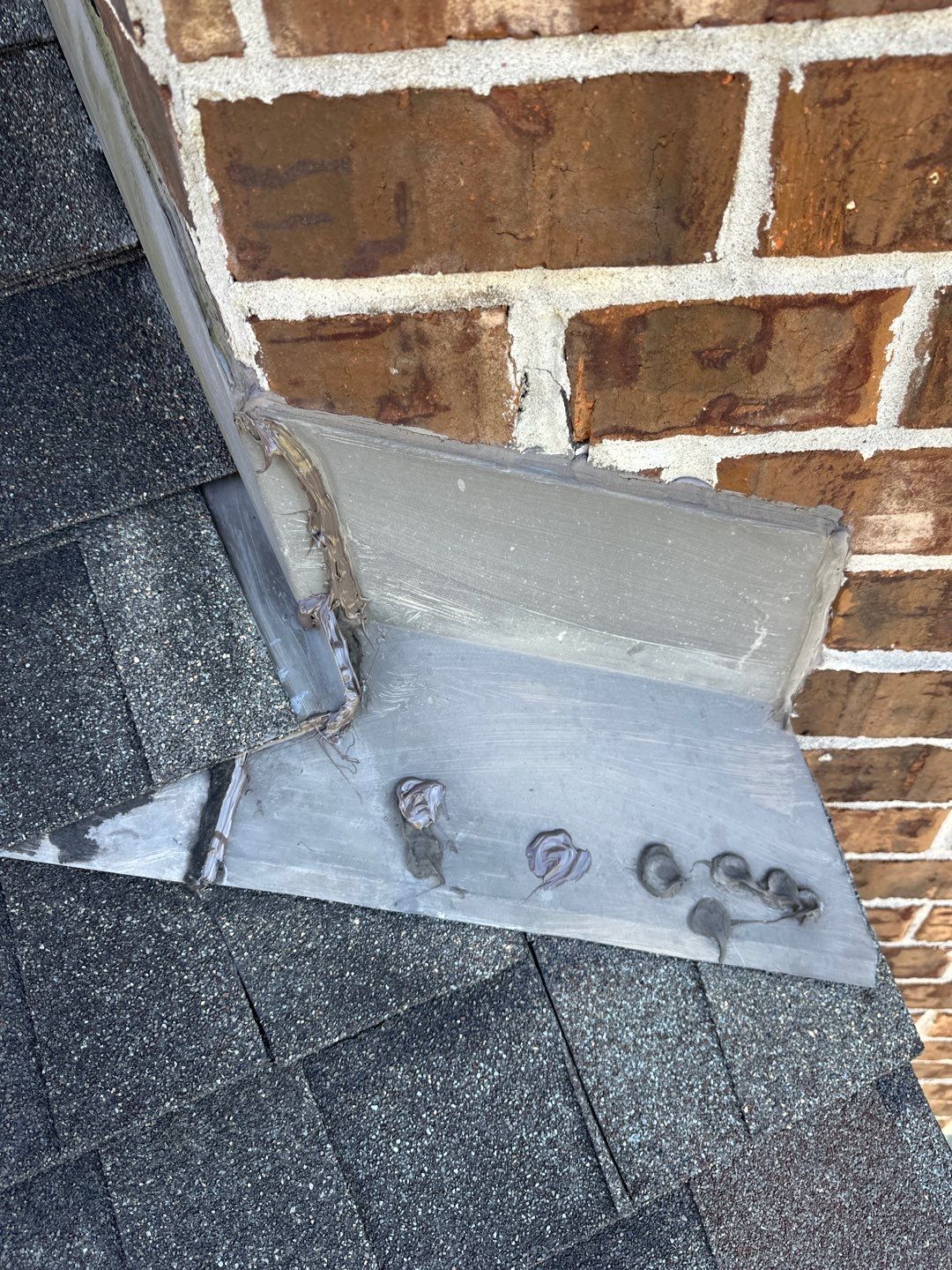 Roof Repair Katy by Roof Repair Services LLC