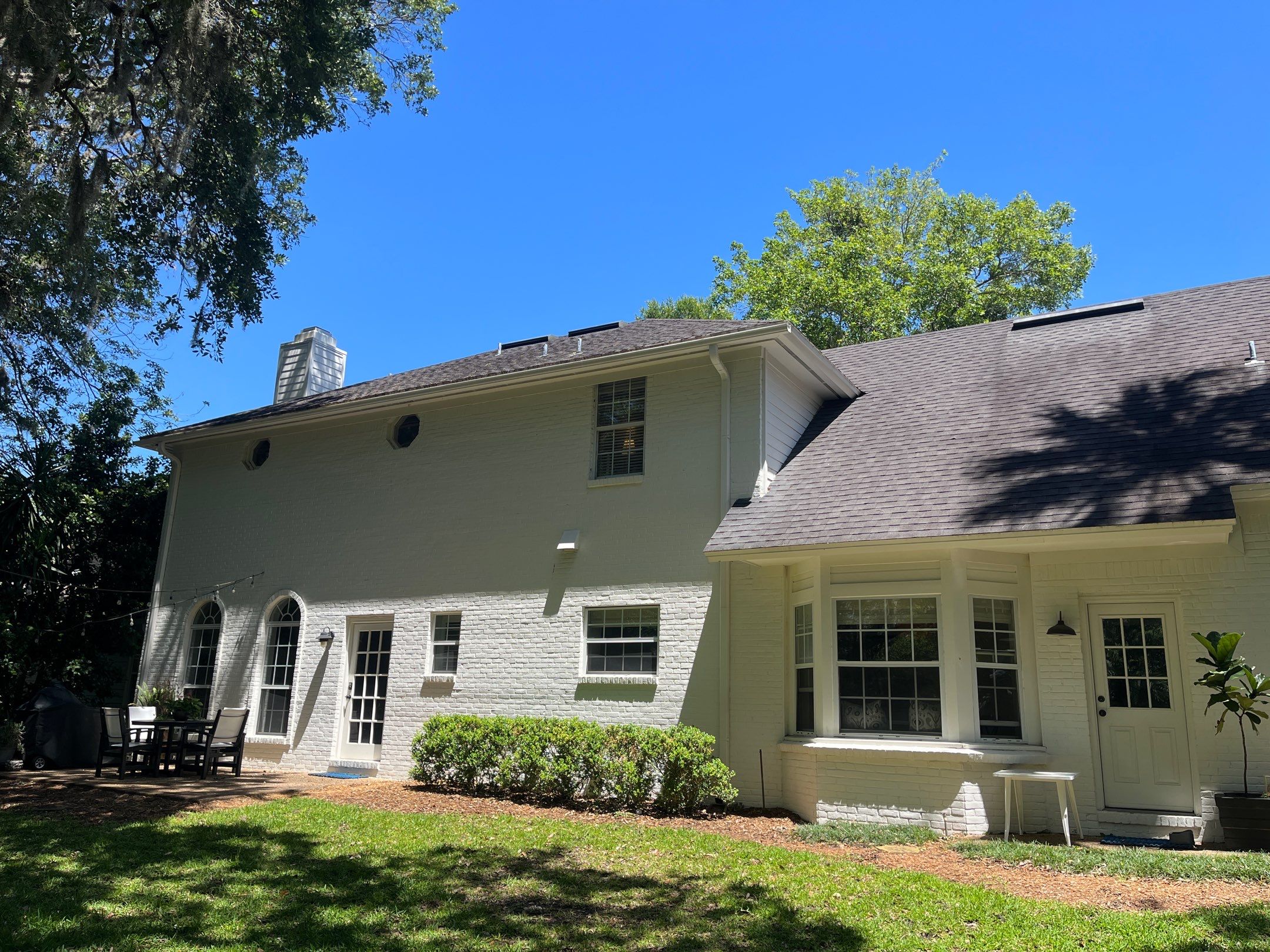 Shingle -> Shingle by Prime Roofing