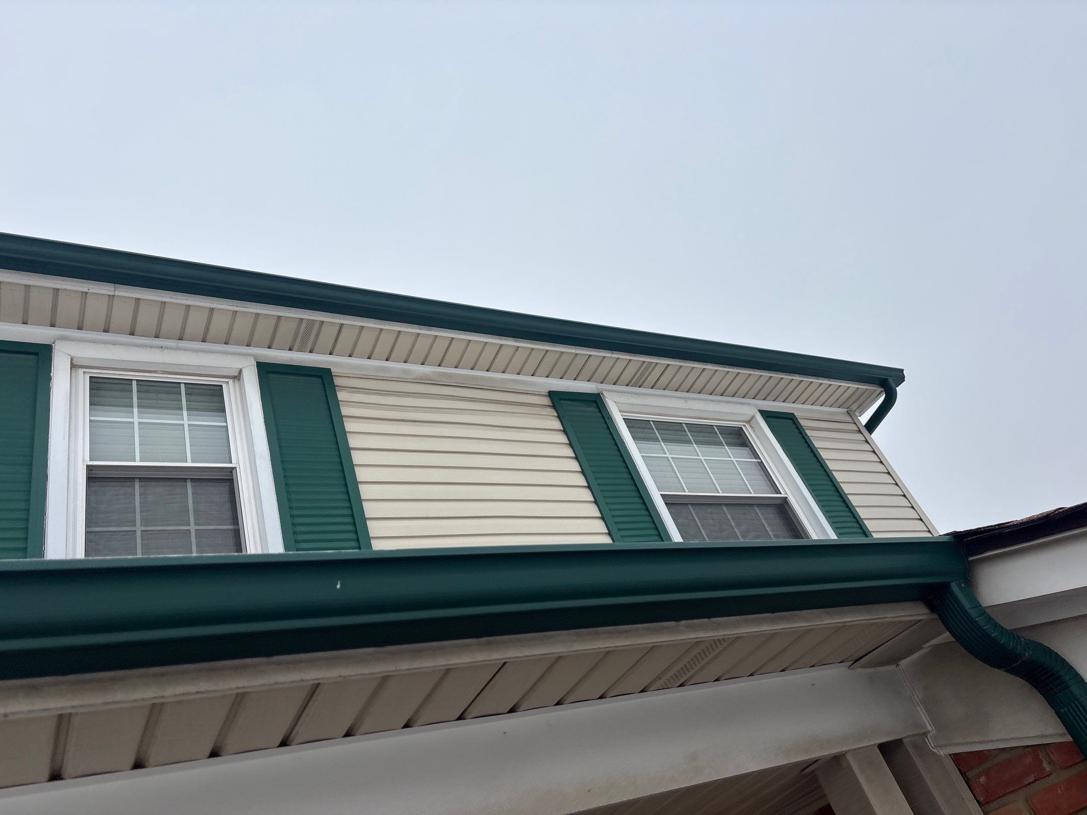 Roof Replacement using CertainTeed Landmark Resawn Shake by 180 Contractors
