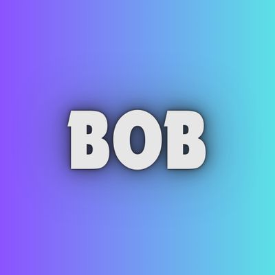 bbb