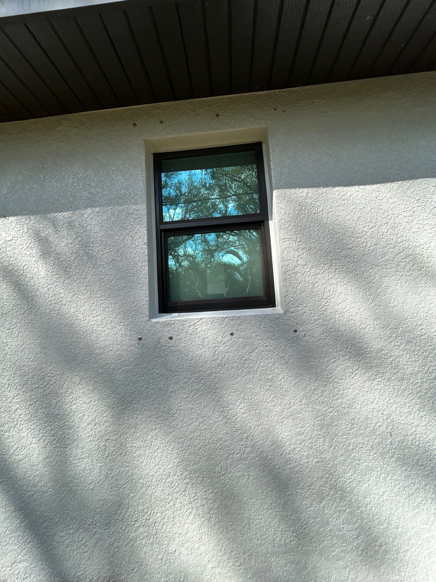 Window Installation using CGI by Windows For Life