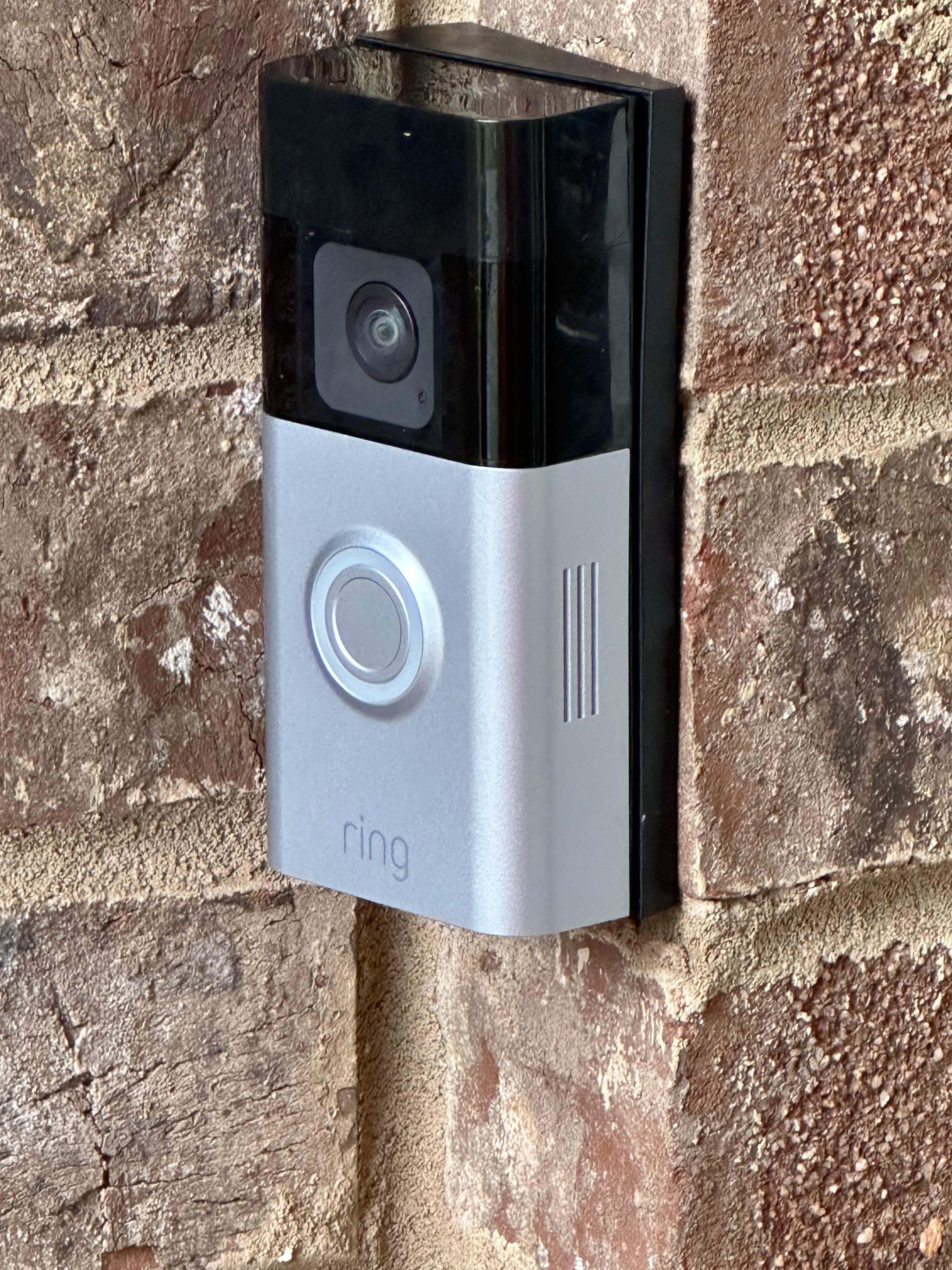Smart Home Technology & Device Installation Projects by Hangman Mounting & Installation 
