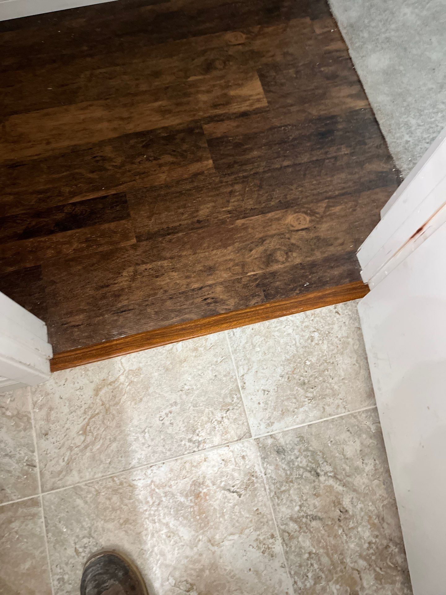 Water Restoration, Complete Reroute, and Rebuild in Diamond Bar by One Stop Source