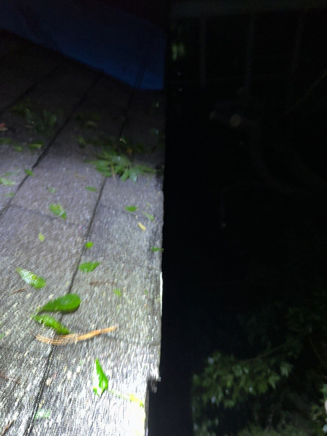 Residential Roofing Repair using Owen's Corning Duration (Lifetime) Shingles by Roof Repair Services LLC