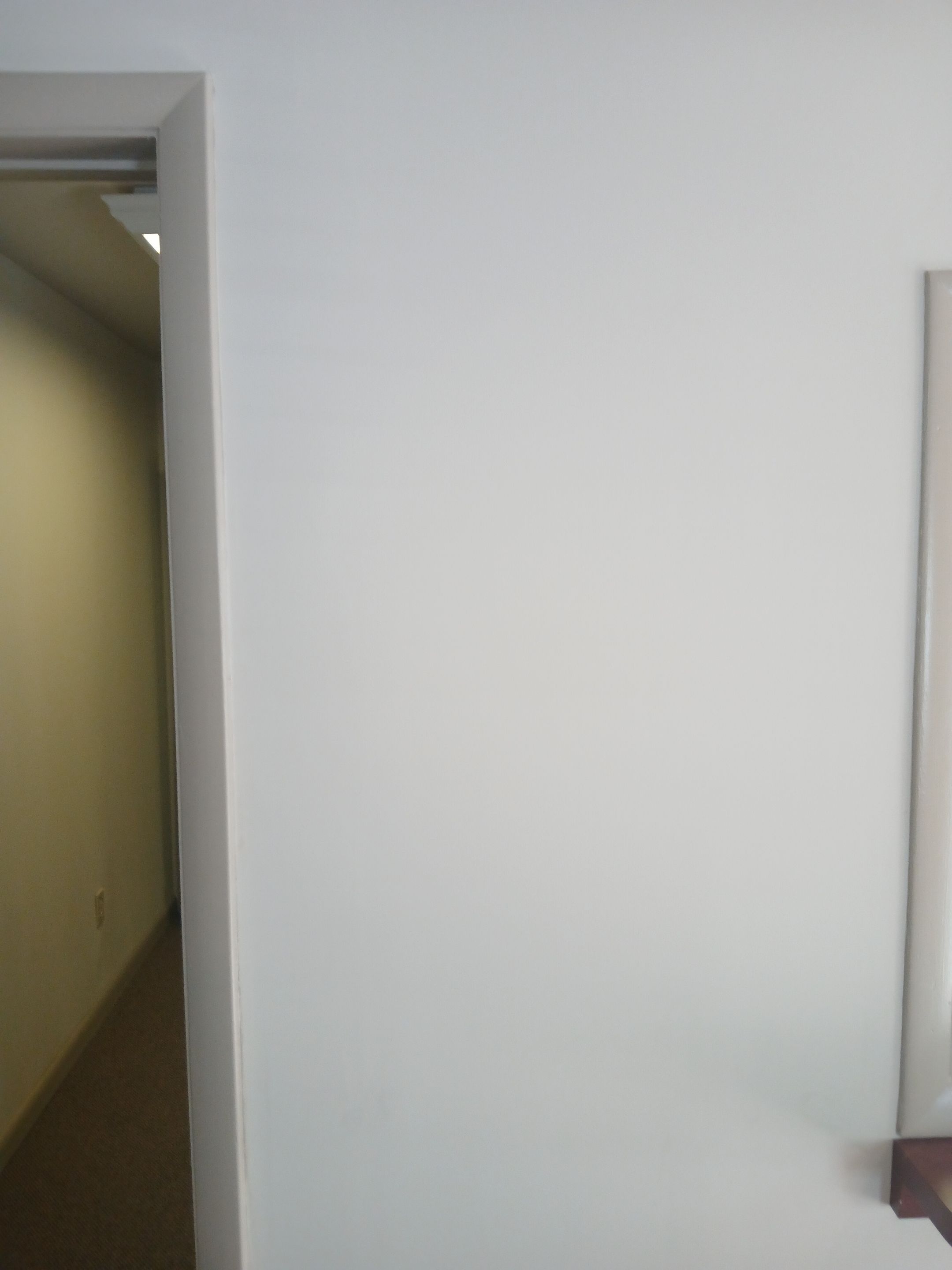 Paint and Drywall Project in Easton by Gc Makeovers