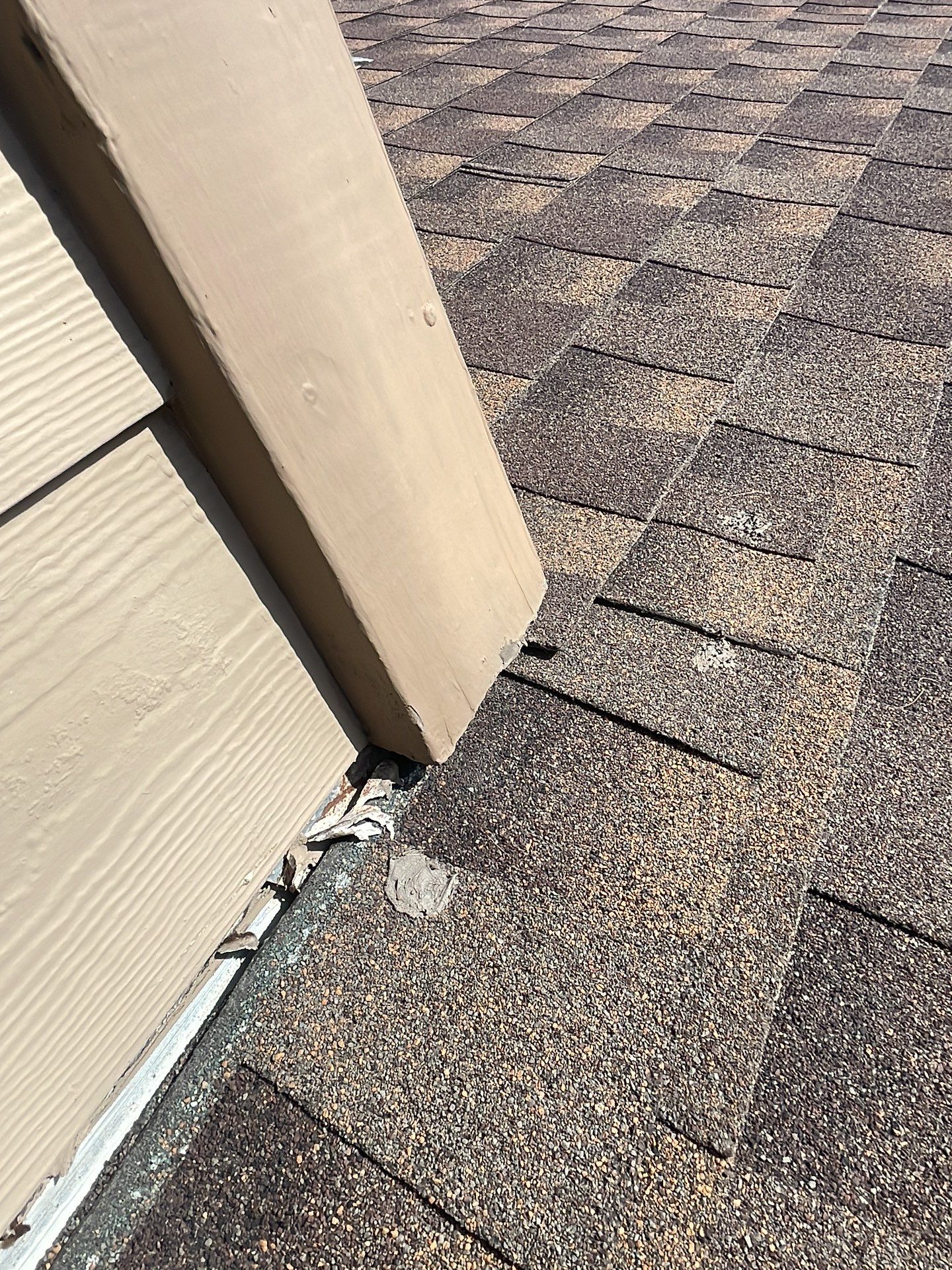 Residential Roofing Installation using GAF Timberline HDZ by Lighthouse Roofing