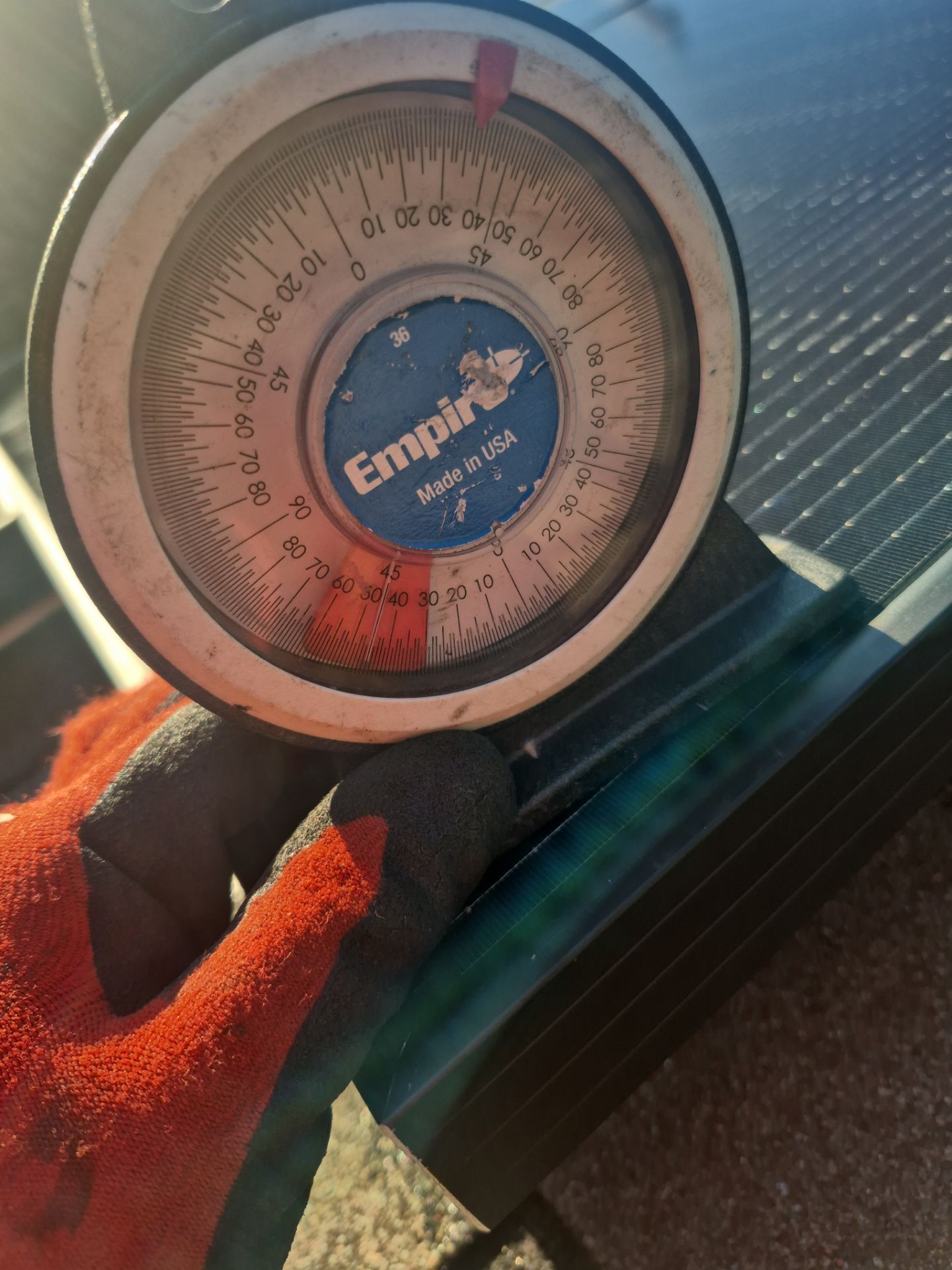 Solar and Tesla Battery Backup by Trojan Solar