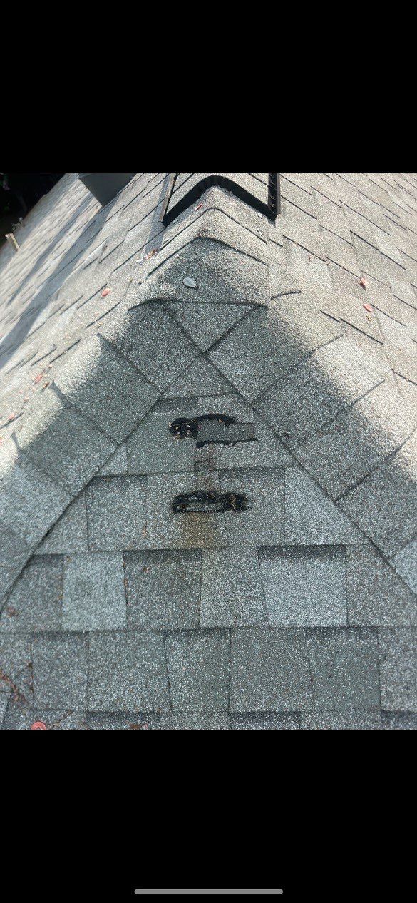 Becker Roofing and Exteriors featured photo.