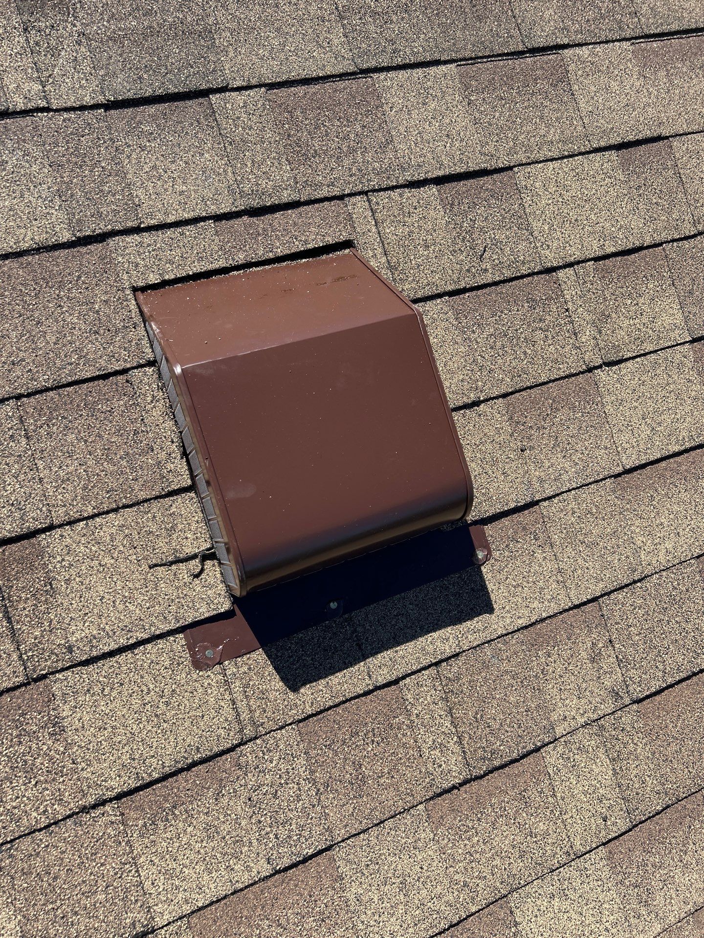Project in Temple by Rhino Roofing and General Contracting, LLC