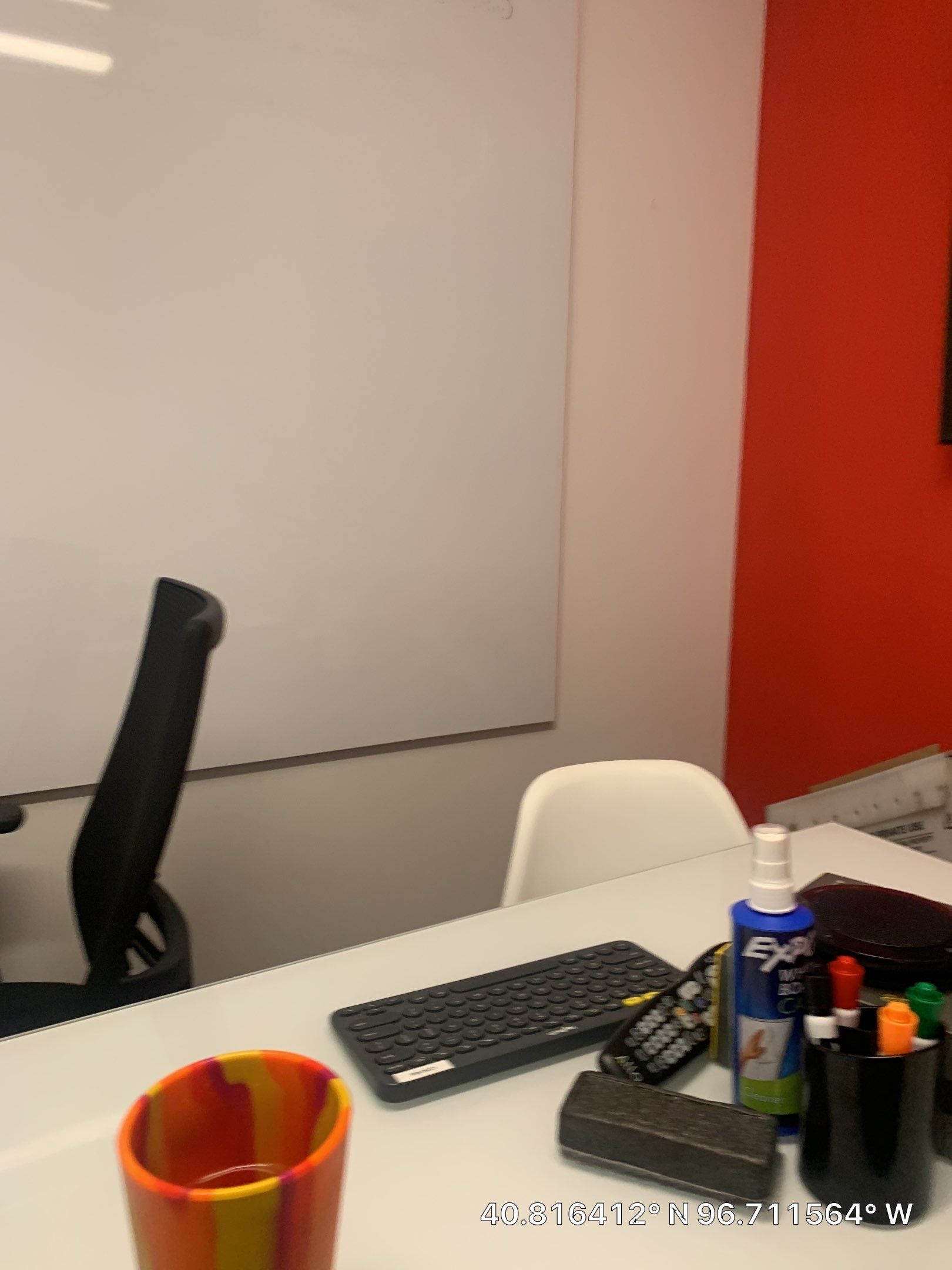 rent 1 bath 1 room by CompanyCam Sales Demo