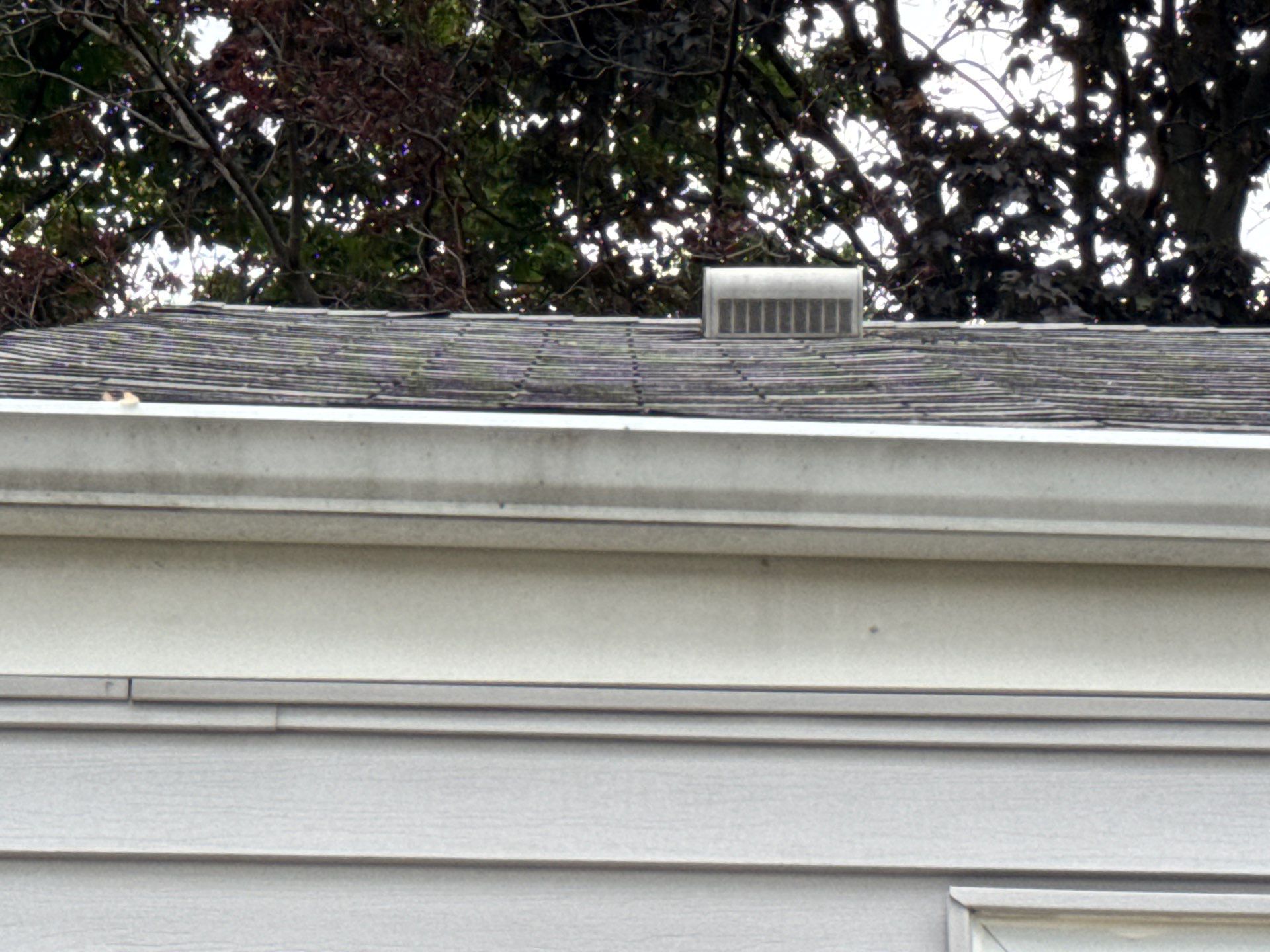 Roof Replacement using Owens Corning Tru Definitions by 180 Contractors