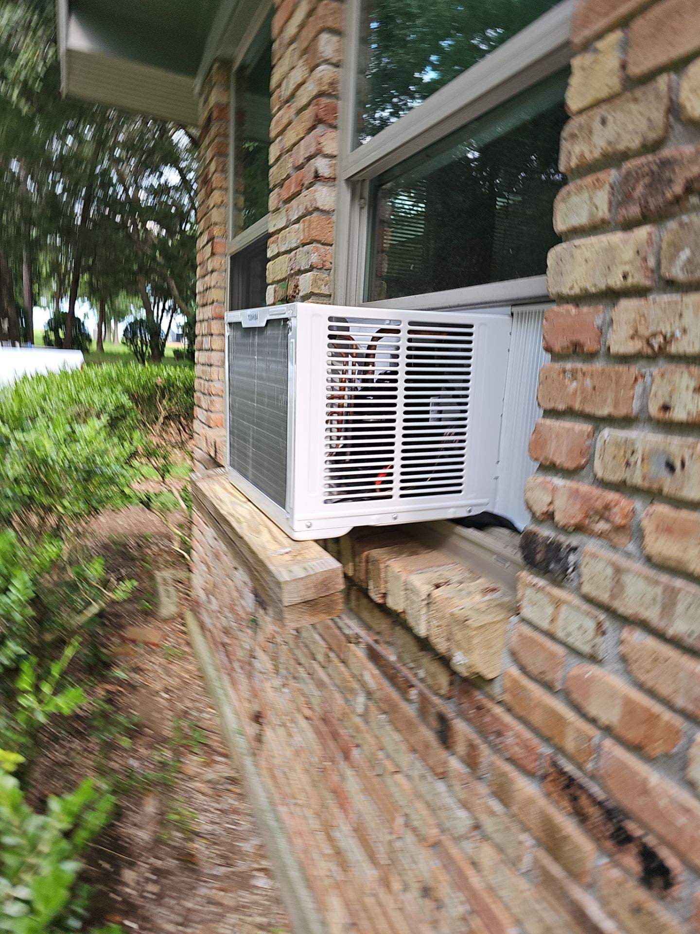 Handyman Projects by Hangman Mounting & Installation 