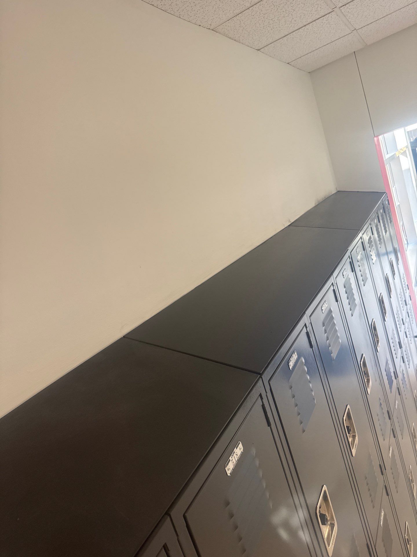 Commercial Painting in Washington, DC by My Painter 